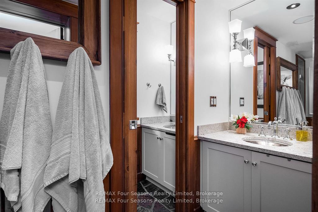 Photo 13 of 151 Sleepy Hollow Road, Blue Mountains — HOMEH