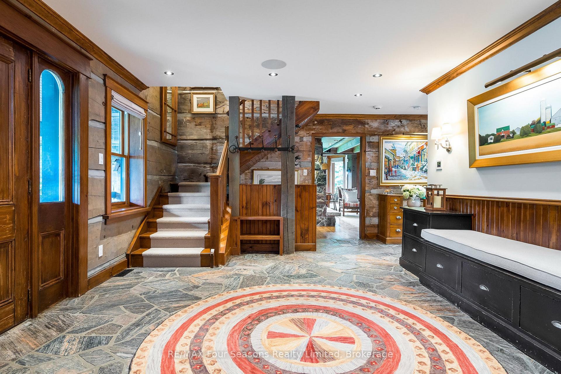 Photo 14 of 151 Sleepy Hollow Road, Blue Mountains — HOMEH