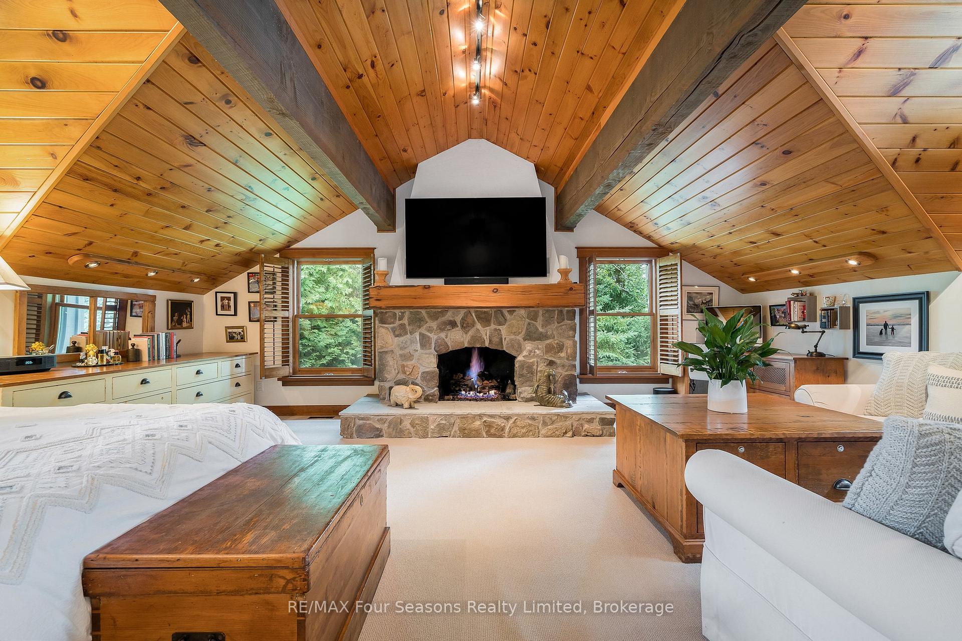 Photo 15 of 151 Sleepy Hollow Road, Blue Mountains — HOMEH