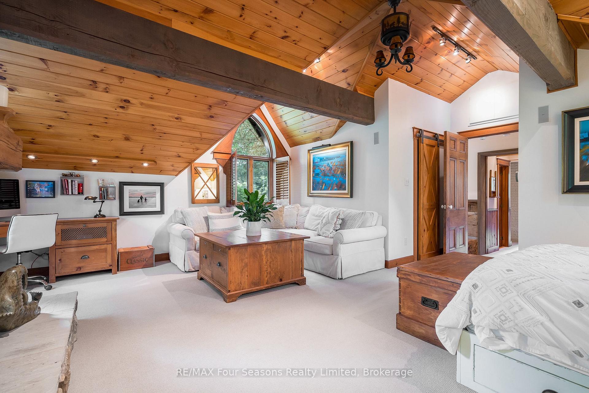 Photo 17 of 151 Sleepy Hollow Road, Blue Mountains — HOMEH