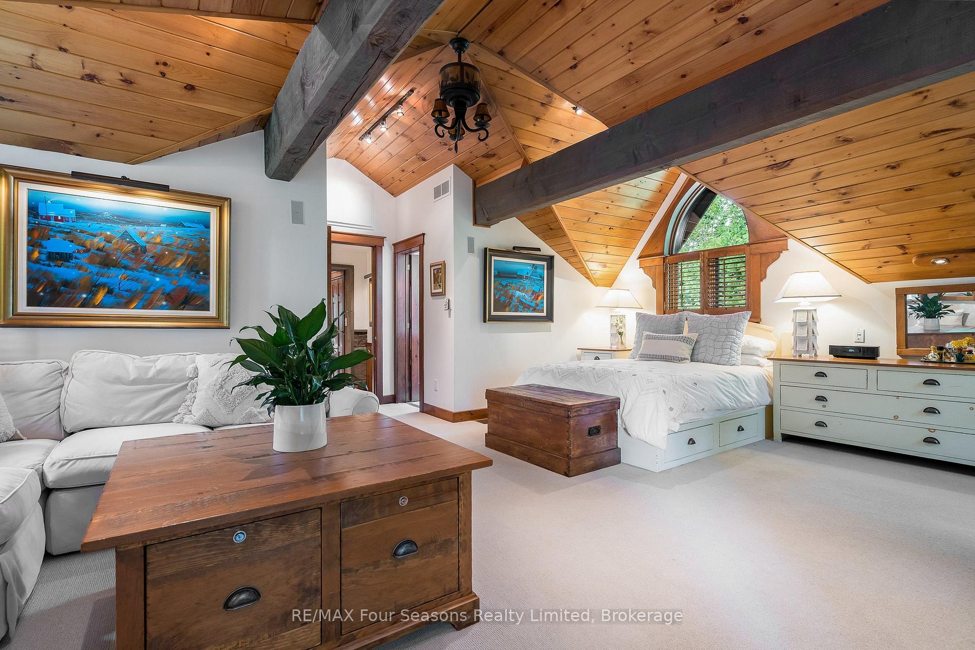 Photo 16 of 151 Sleepy Hollow Road, Blue Mountains — HOMEH