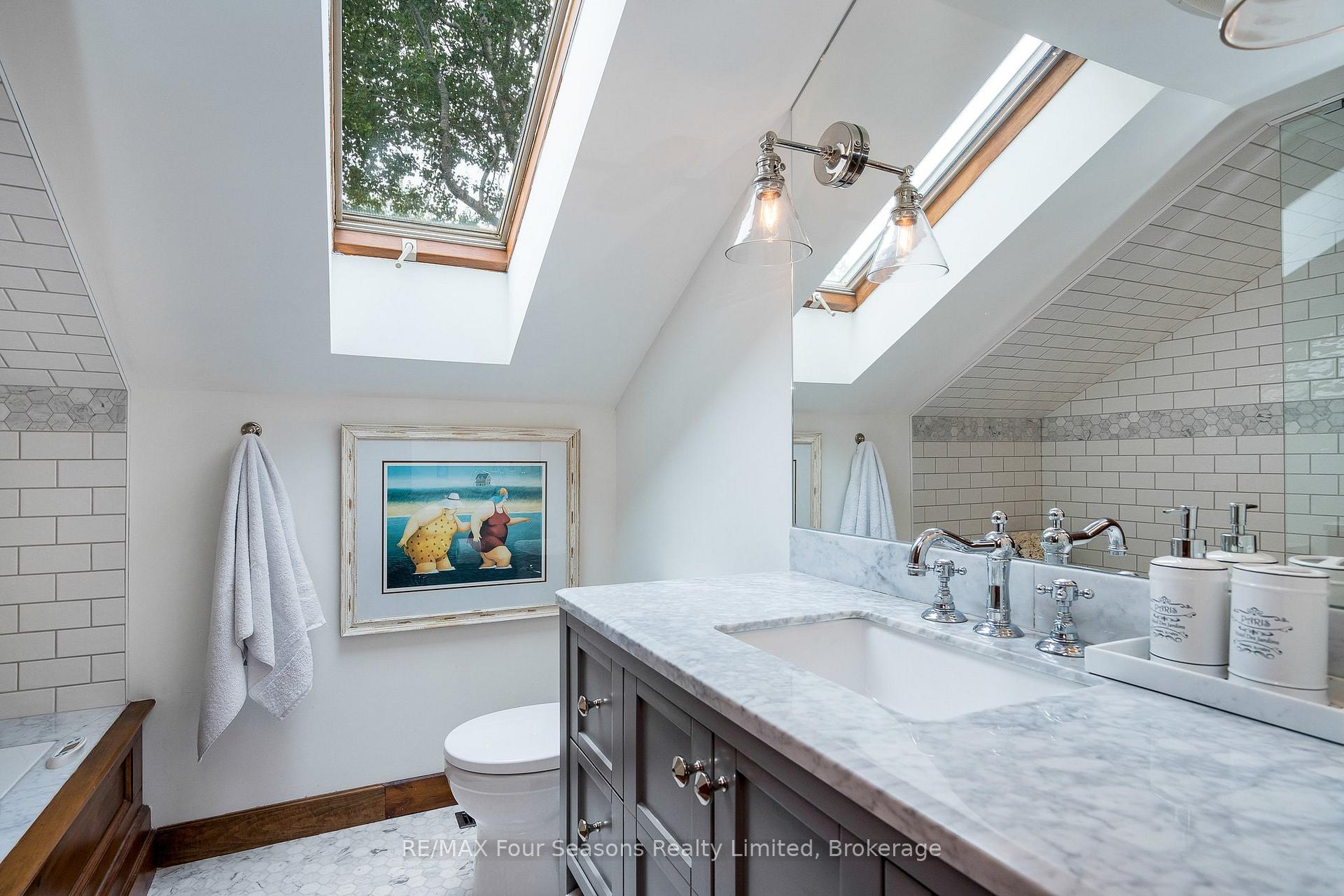 Photo 18 of 151 Sleepy Hollow Road, Blue Mountains — HOMEH