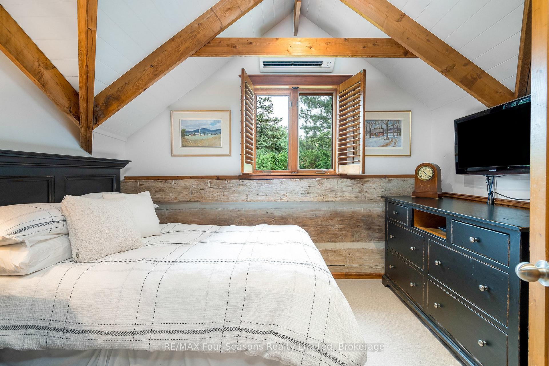 Photo 19 of 151 Sleepy Hollow Road, Blue Mountains — HOMEH