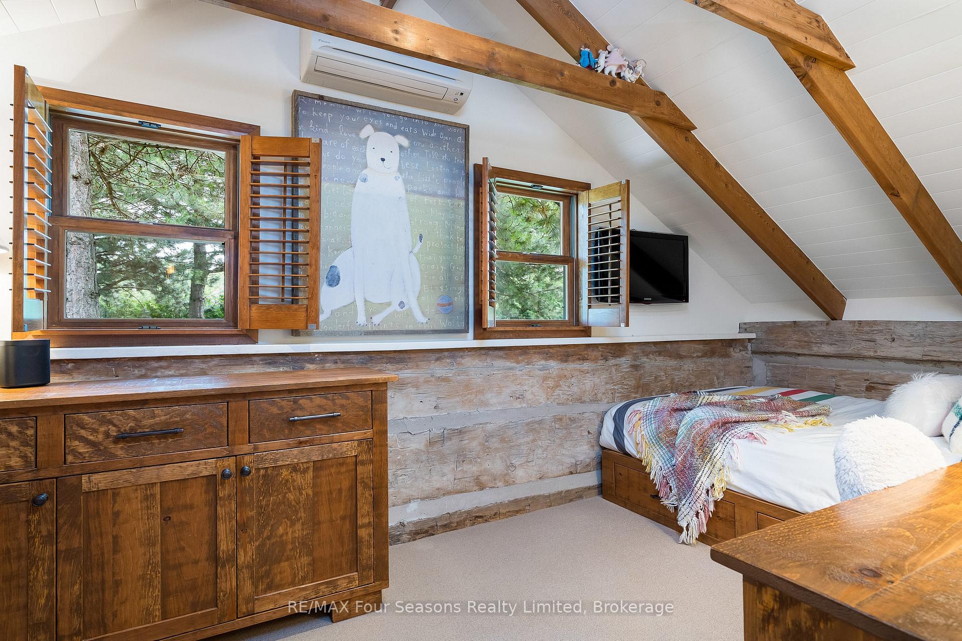 Photo 22 of 151 Sleepy Hollow Road, Blue Mountains — HOMEH