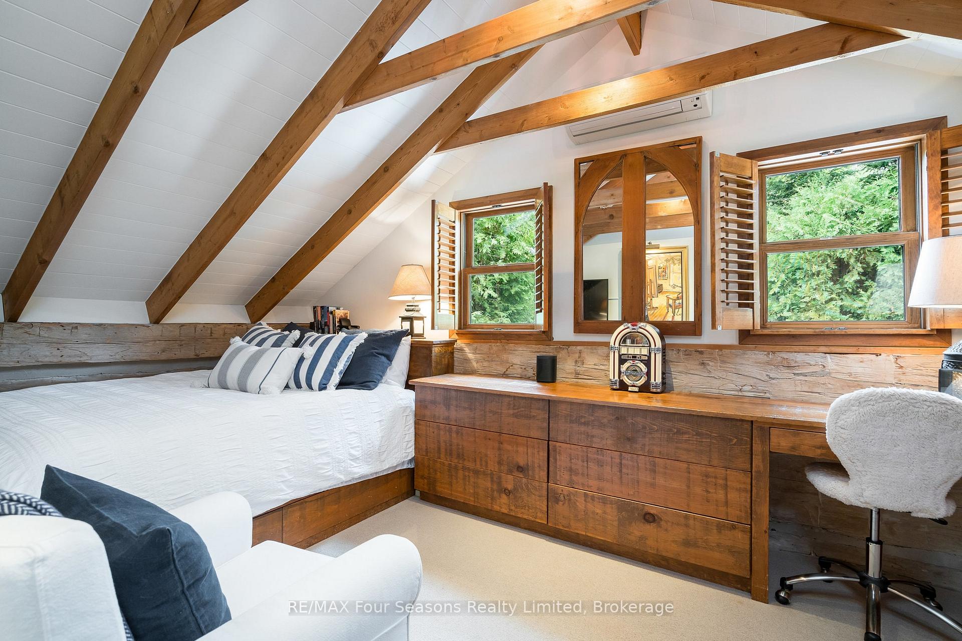 Photo 20 of 151 Sleepy Hollow Road, Blue Mountains — HOMEH