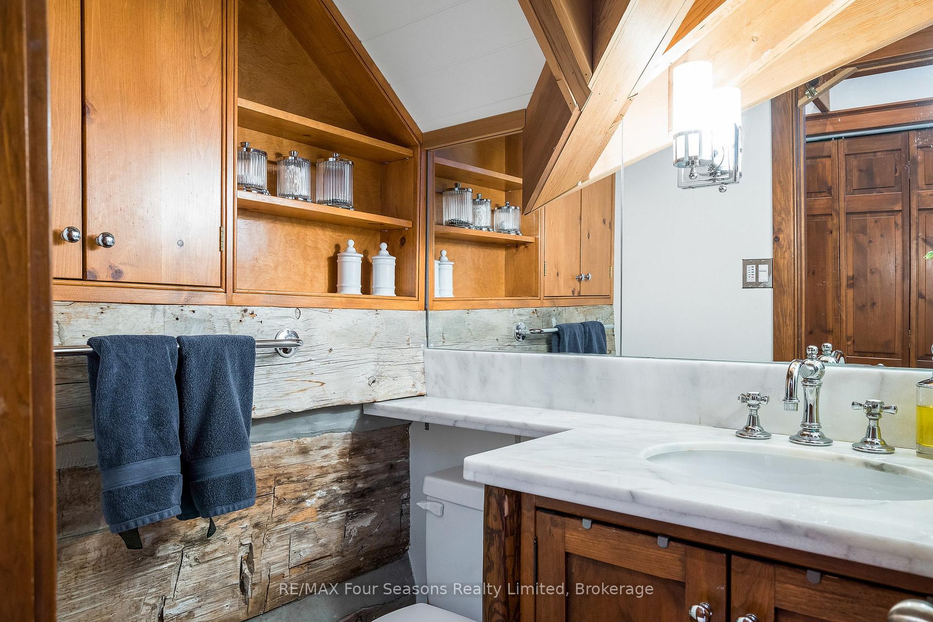 Photo 23 of 151 Sleepy Hollow Road, Blue Mountains — HOMEH