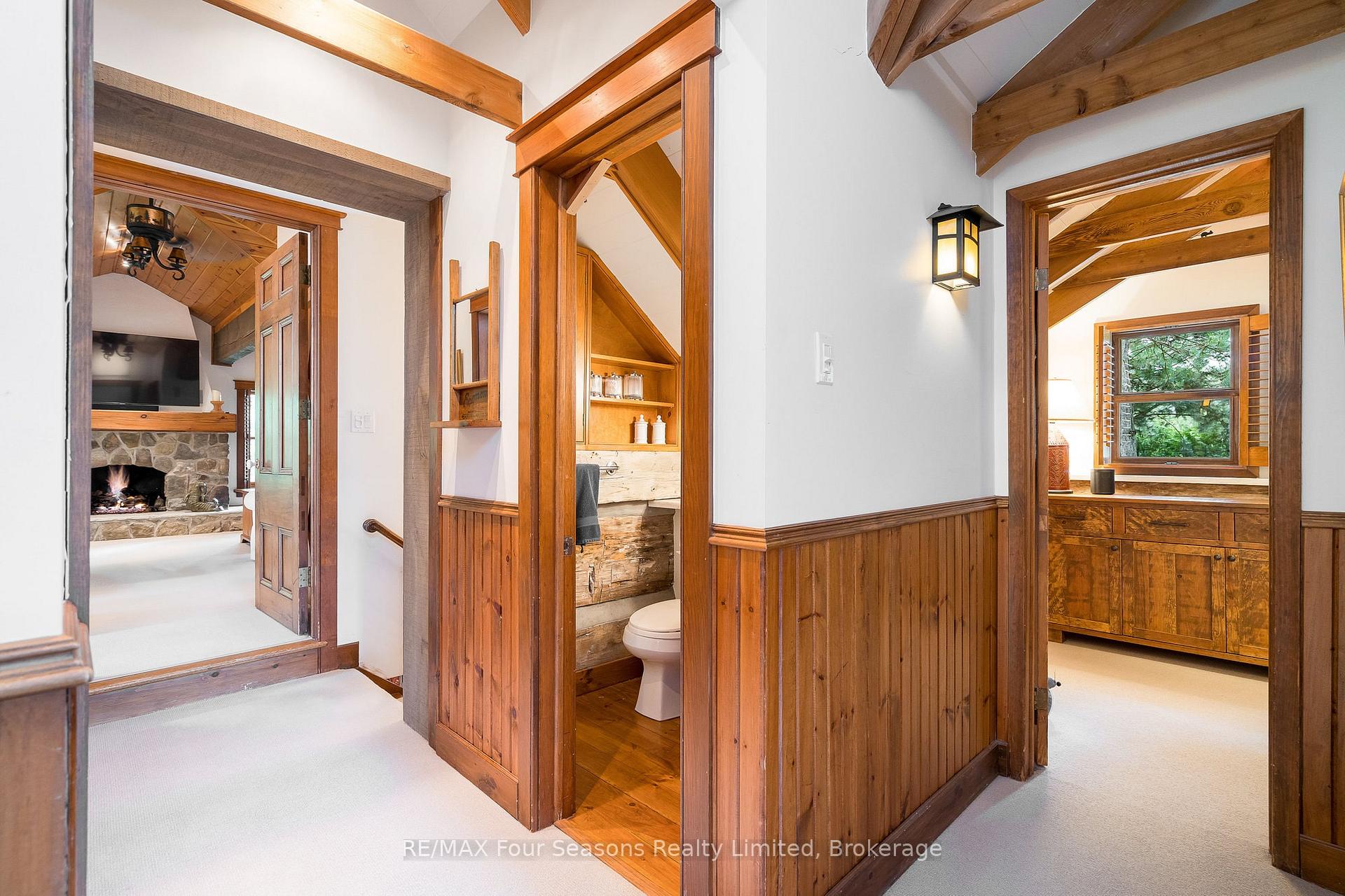 Photo 21 of 151 Sleepy Hollow Road, Blue Mountains — HOMEH