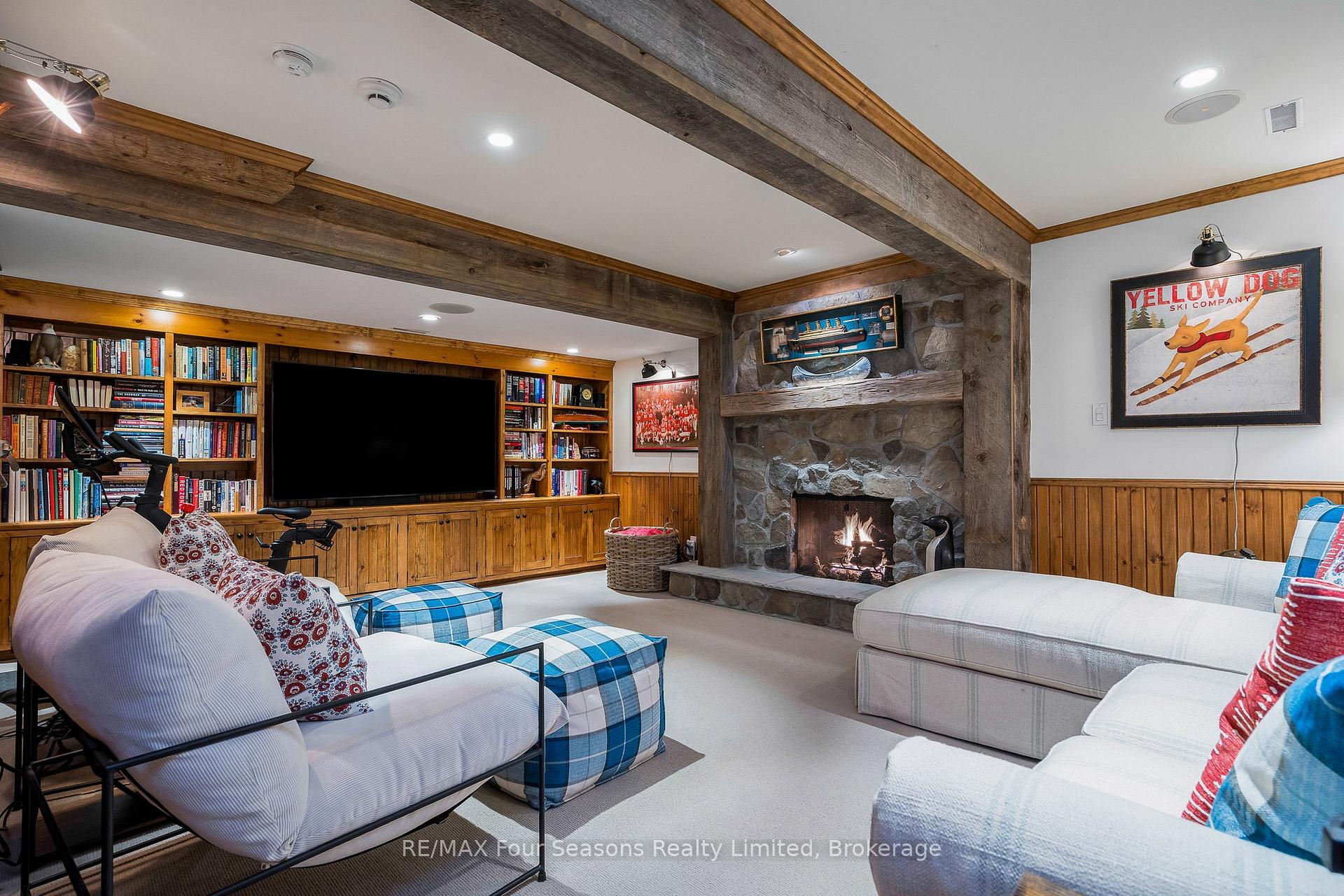 Photo 24 of 151 Sleepy Hollow Road, Blue Mountains — HOMEH