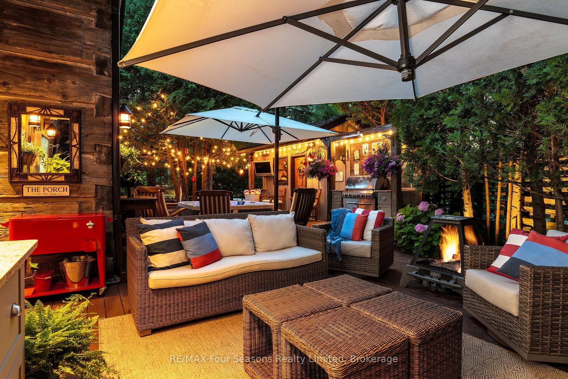 Photo 29 of 151 Sleepy Hollow Road, Blue Mountains — HOMEH