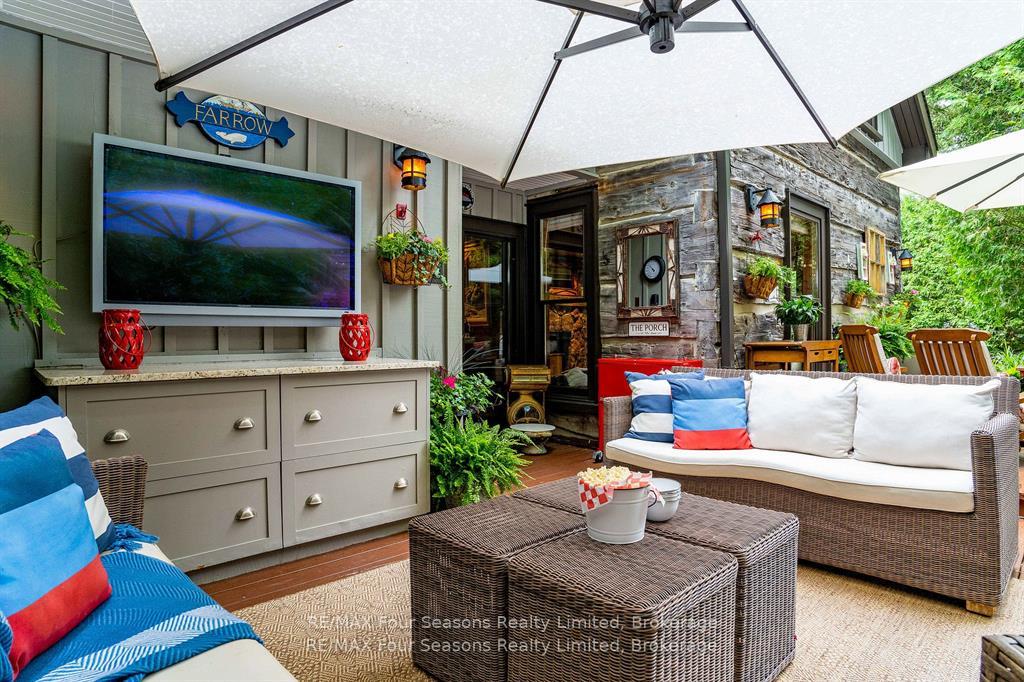 Photo 27 of 151 Sleepy Hollow Road, Blue Mountains — HOMEH