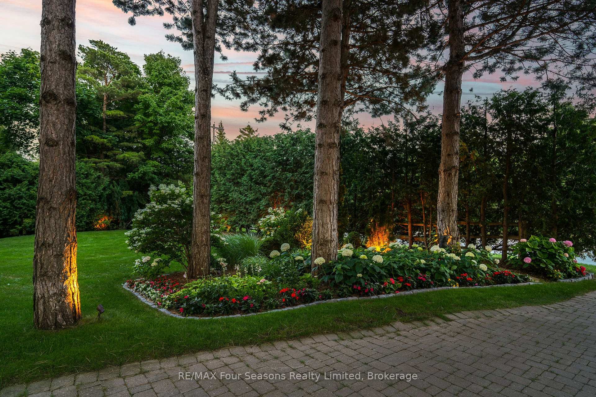 Photo 38 of 151 Sleepy Hollow Road, Blue Mountains — HOMEH