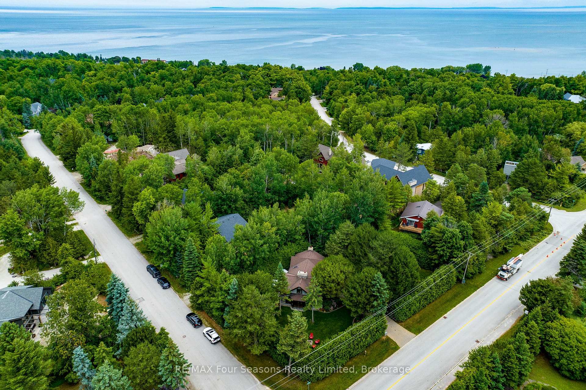 Photo 39 of 151 Sleepy Hollow Road, Blue Mountains — HOMEH