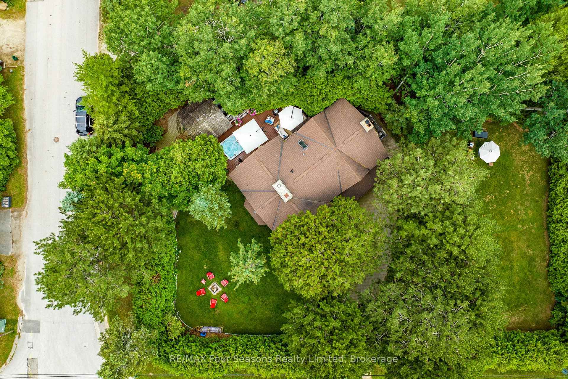 Photo 41 of 151 Sleepy Hollow Road, Blue Mountains — HOMEH