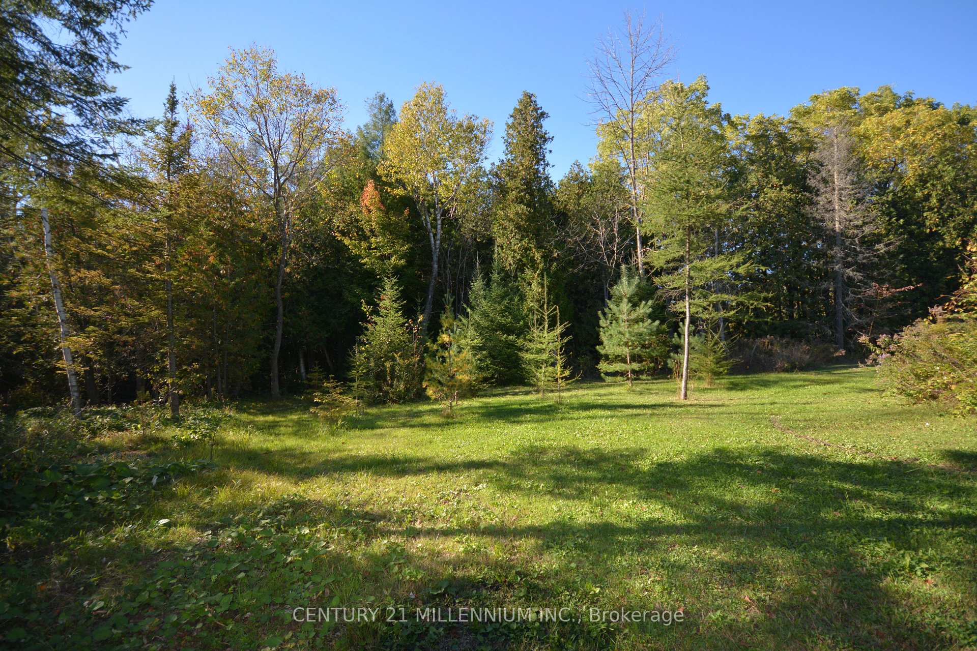 Photo 3 of 12536 Fifth Line, Milton, Rural Nassagaweya — HOMEH