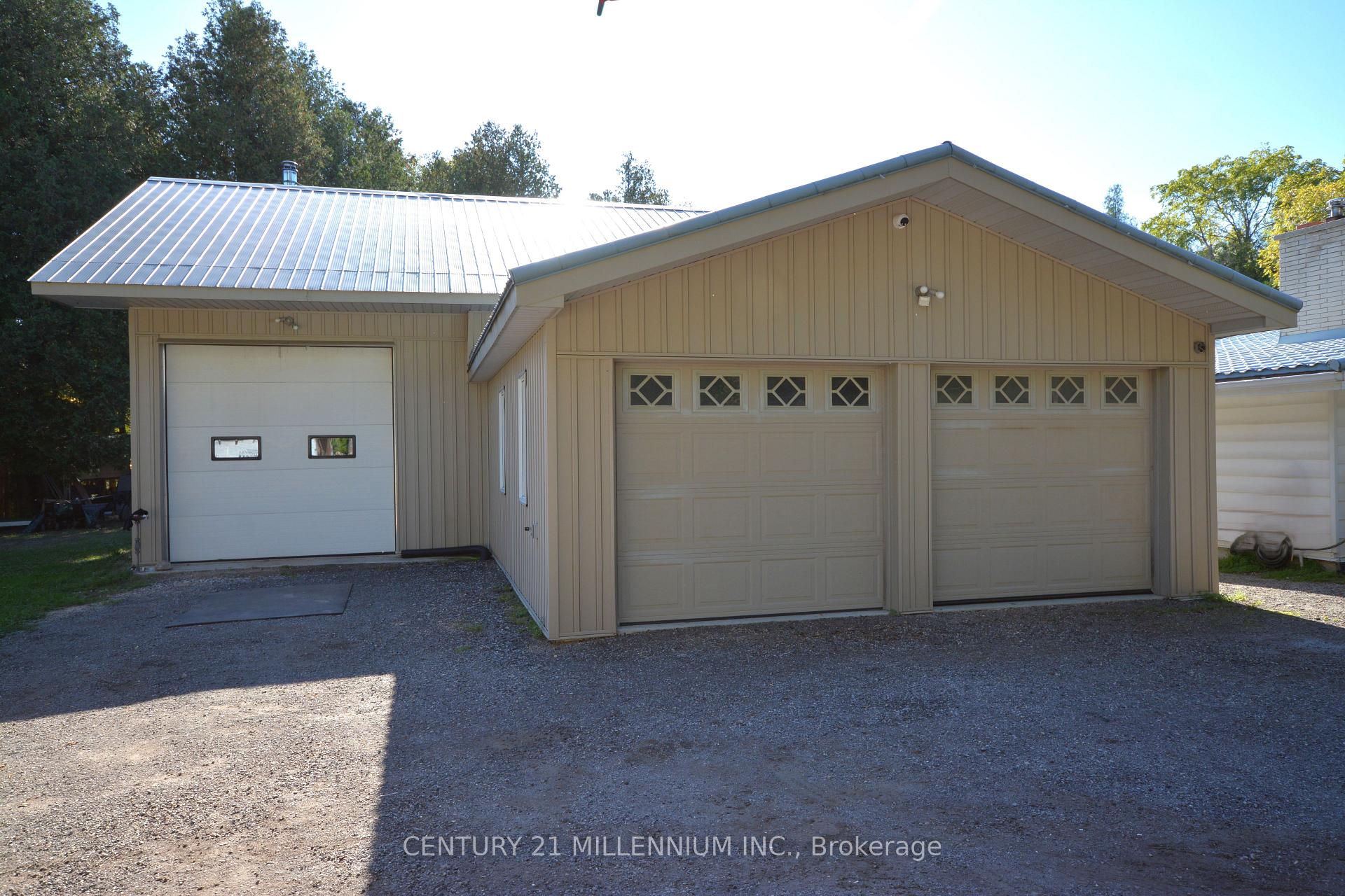 Photo 5 of 12536 Fifth Line, Milton, Rural Nassagaweya — HOMEH