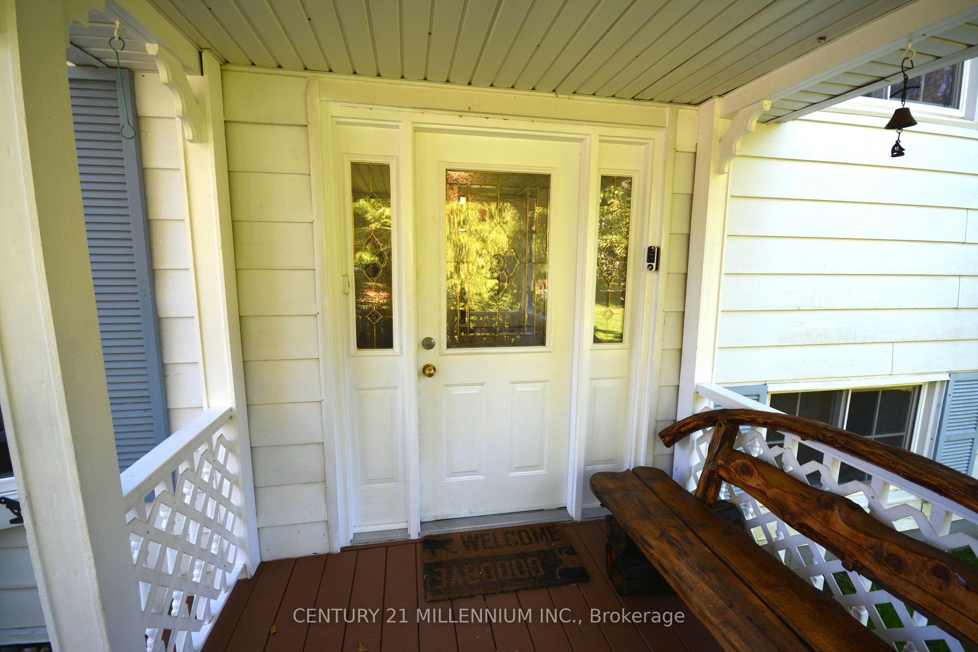 Photo 7 of 12536 Fifth Line, Milton, Rural Nassagaweya — HOMEH