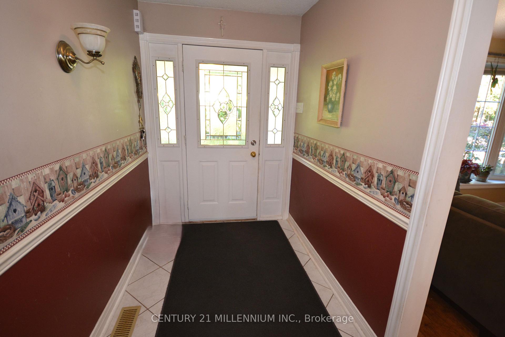 Photo 8 of 12536 Fifth Line, Milton, Rural Nassagaweya — HOMEH