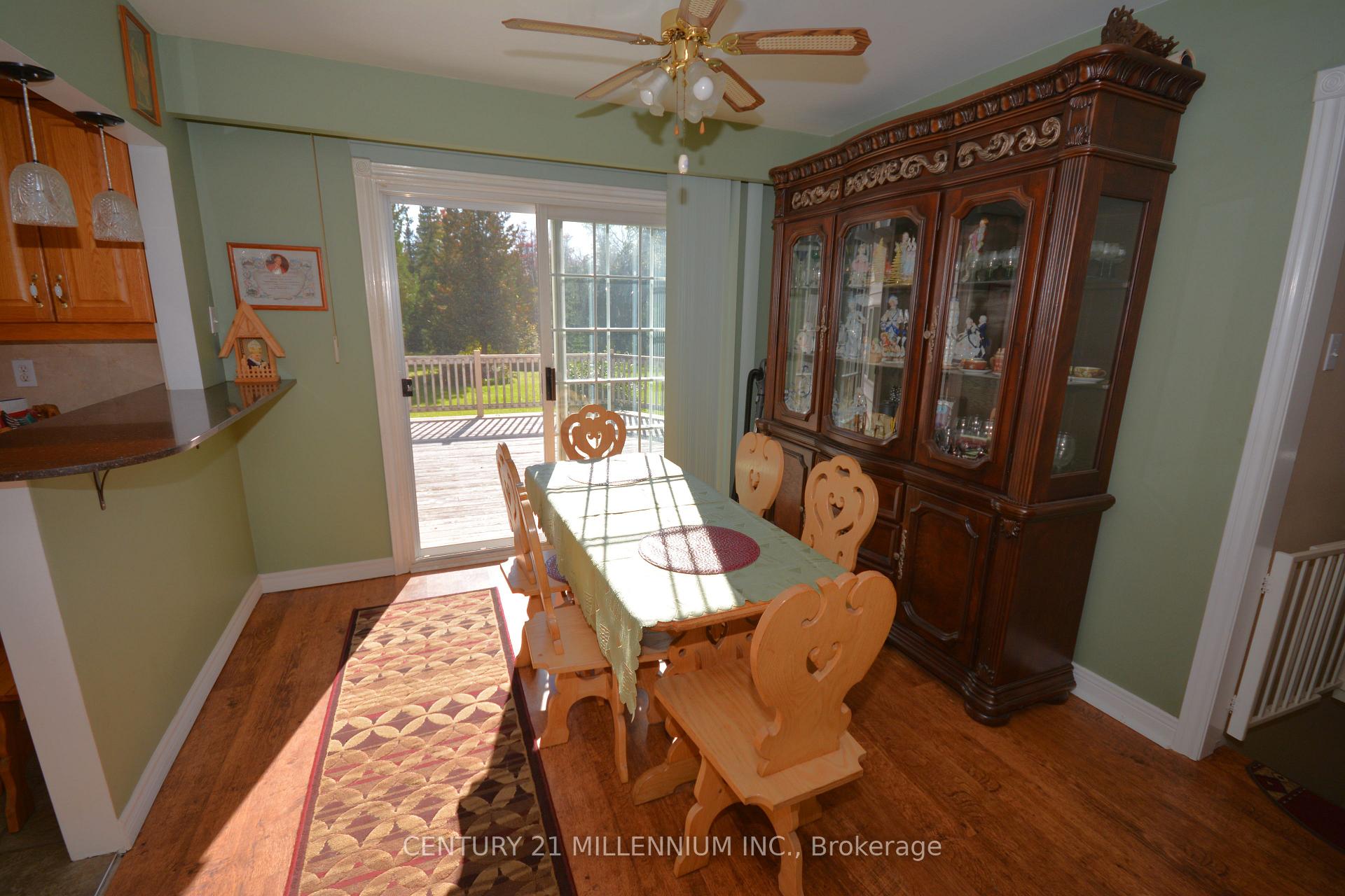 Photo 12 of 12536 Fifth Line, Milton, Rural Nassagaweya — HOMEH