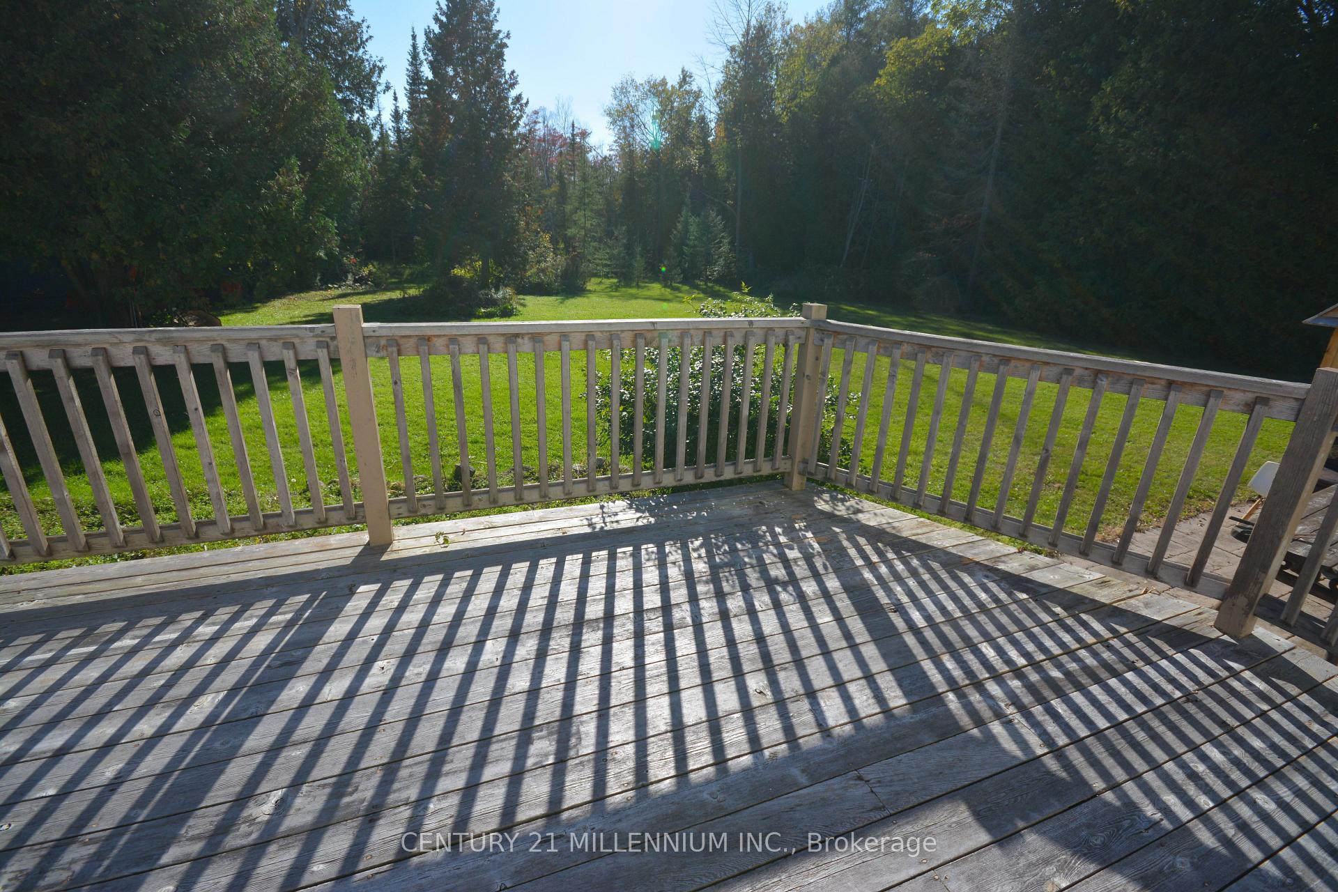 Photo 13 of 12536 Fifth Line, Milton, Rural Nassagaweya — HOMEH