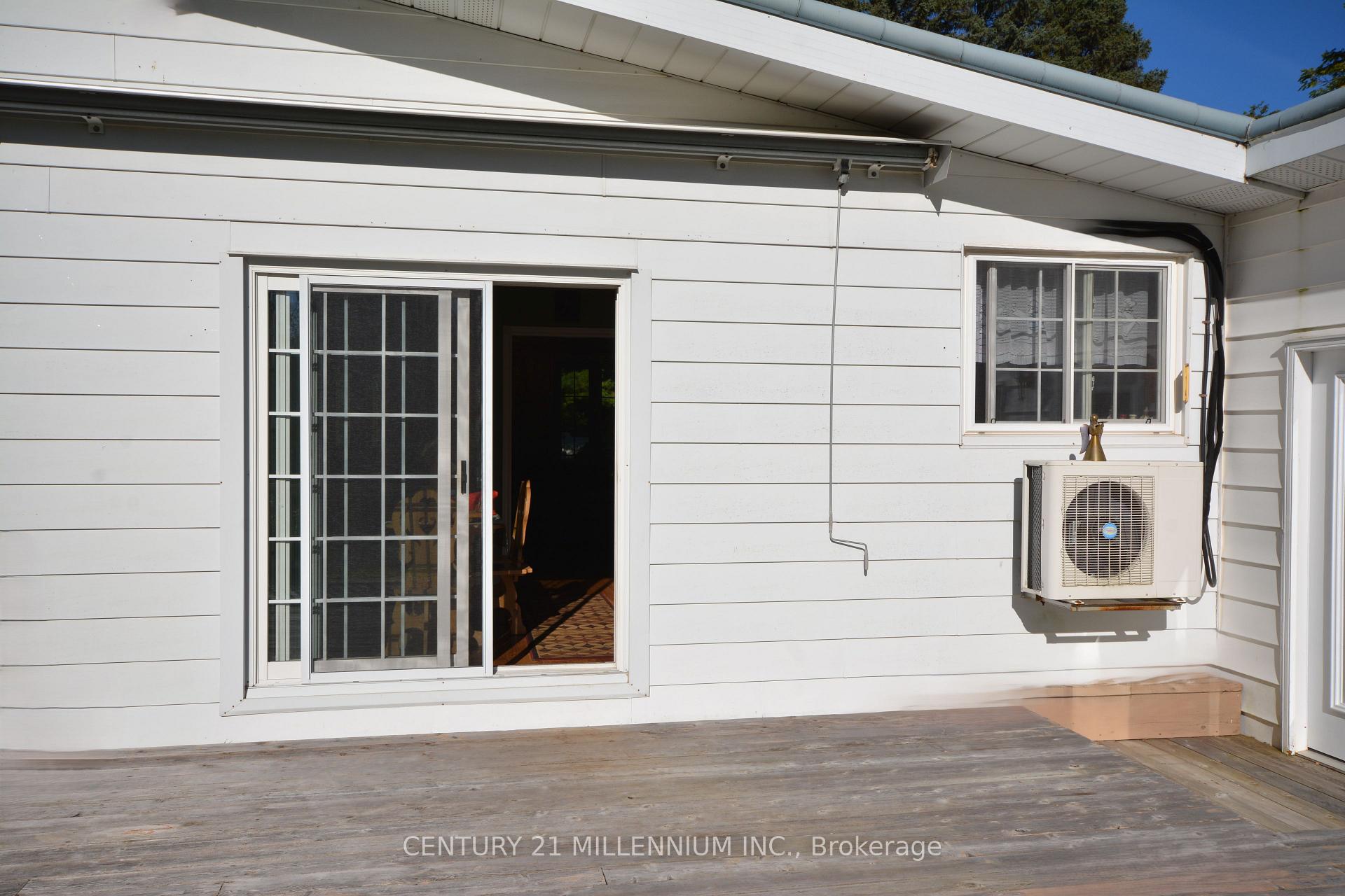 Photo 14 of 12536 Fifth Line, Milton, Rural Nassagaweya — HOMEH