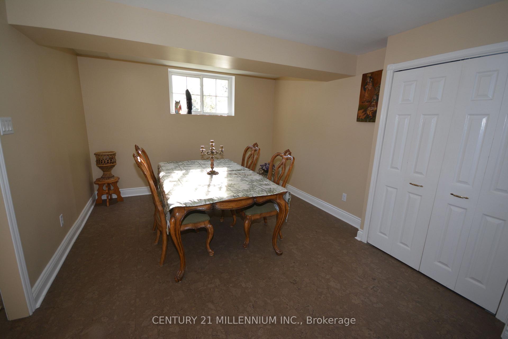 Photo 15 of 12536 Fifth Line, Milton, Rural Nassagaweya — HOMEH