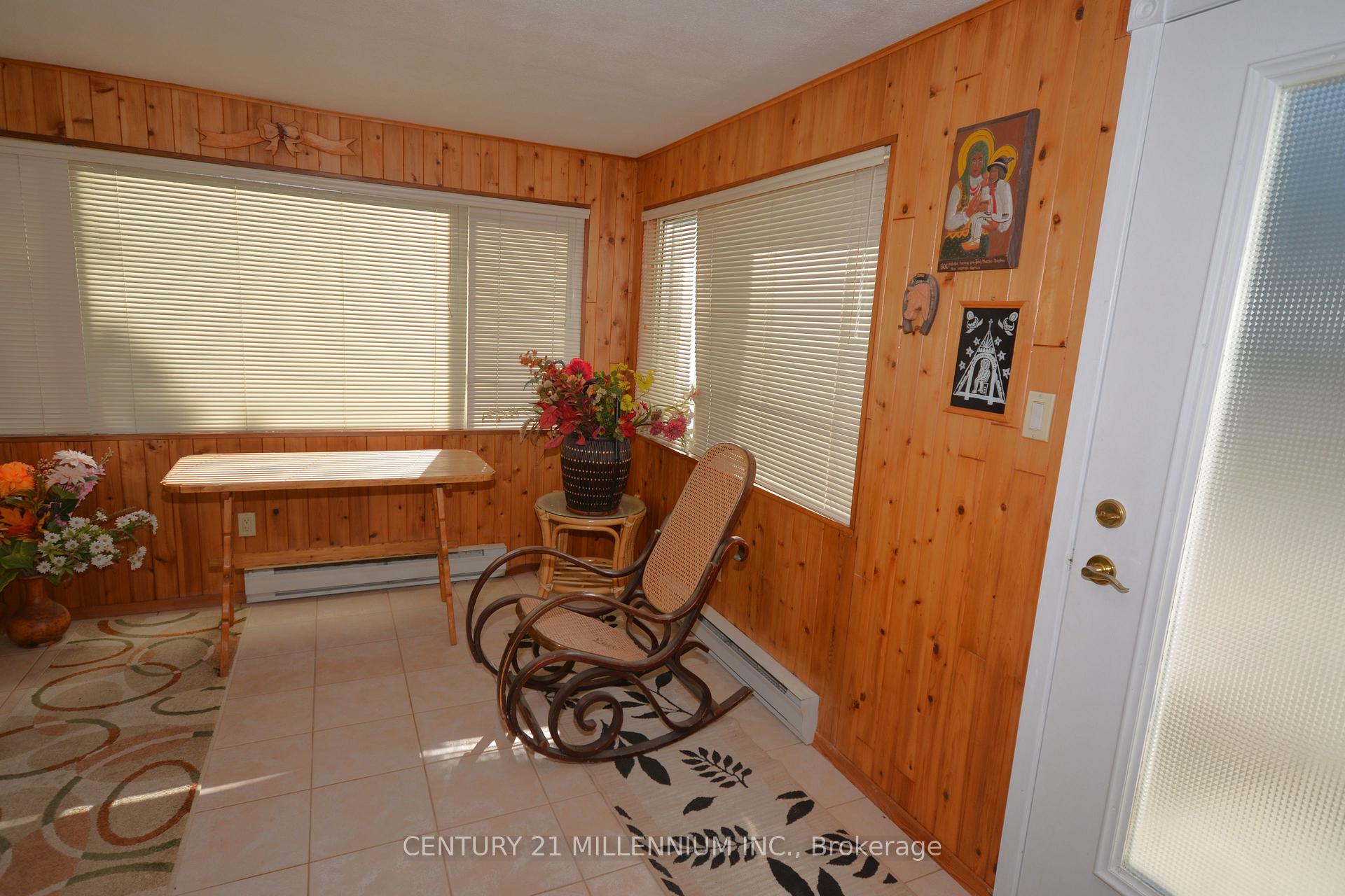 Photo 16 of 12536 Fifth Line, Milton, Rural Nassagaweya — HOMEH