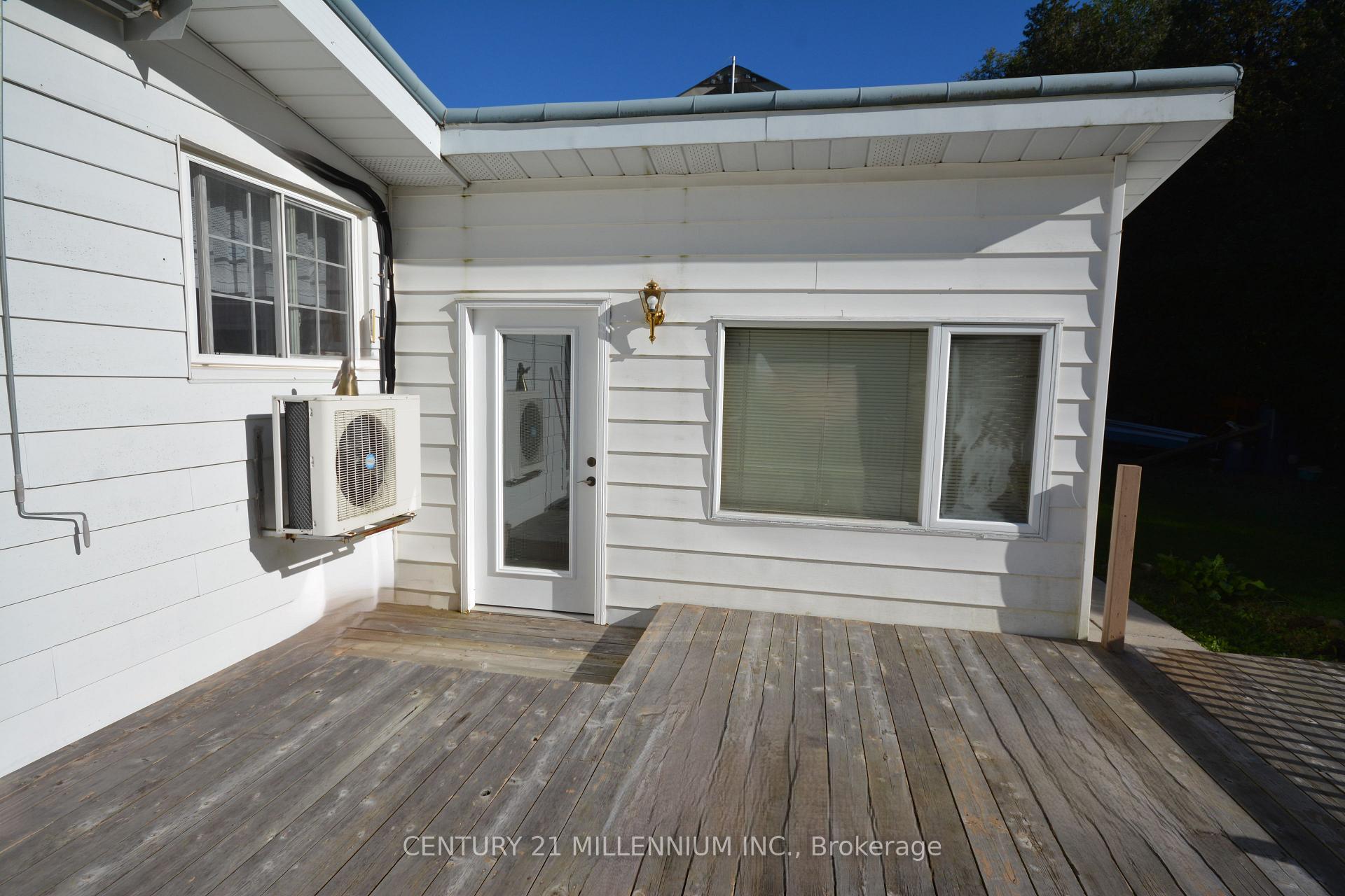 Photo 17 of 12536 Fifth Line, Milton, Rural Nassagaweya — HOMEH