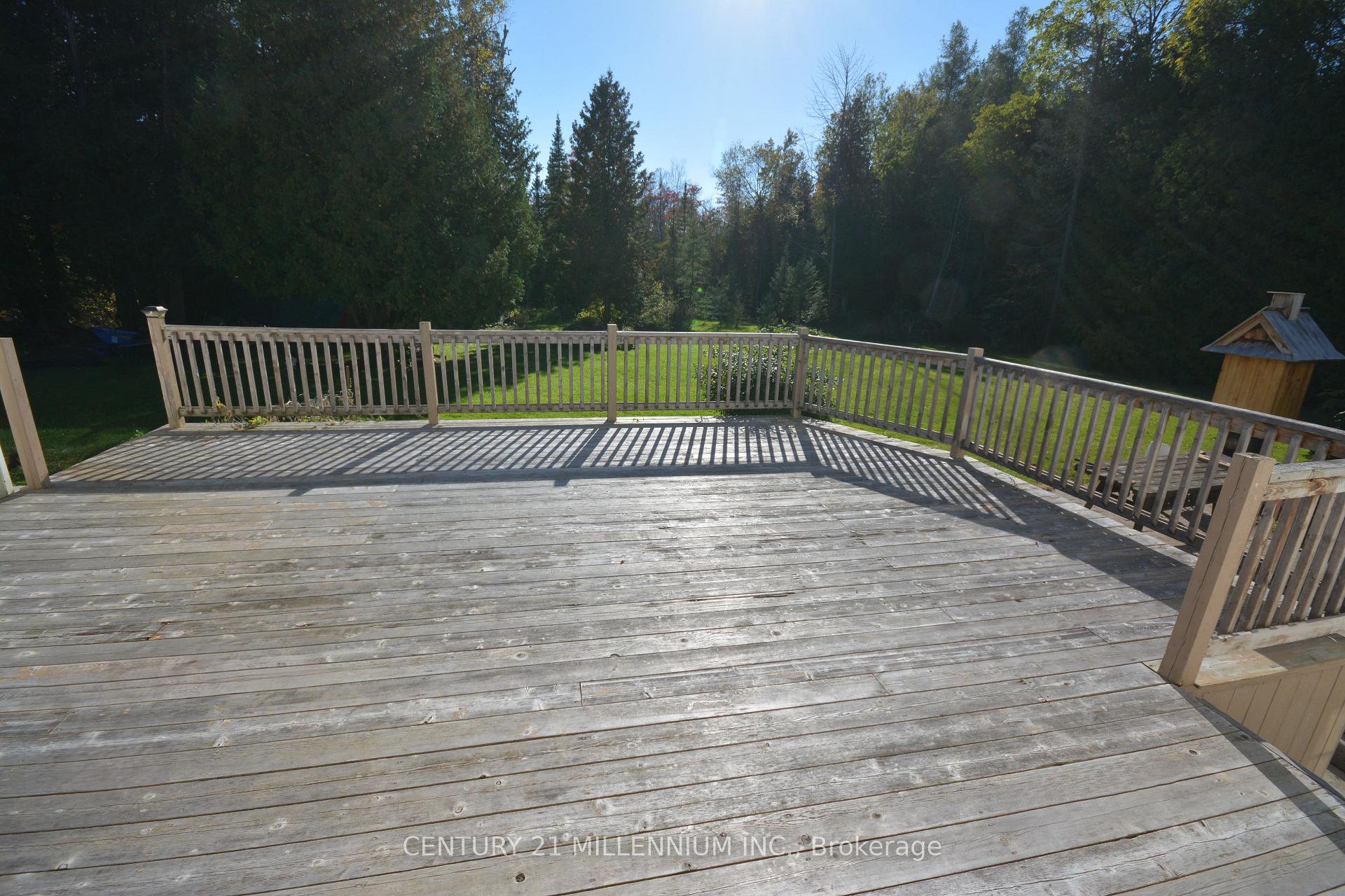 Photo 18 of 12536 Fifth Line, Milton, Rural Nassagaweya — HOMEH