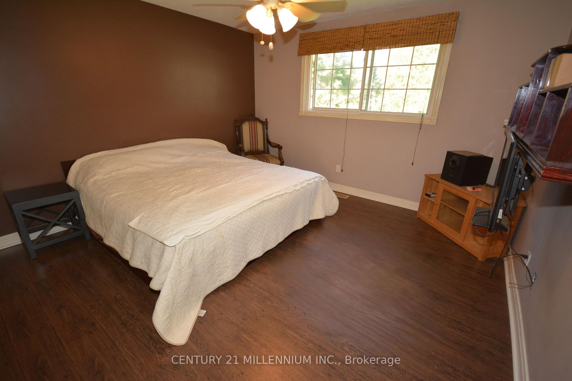 Photo 20 of 12536 Fifth Line, Milton, Rural Nassagaweya — HOMEH