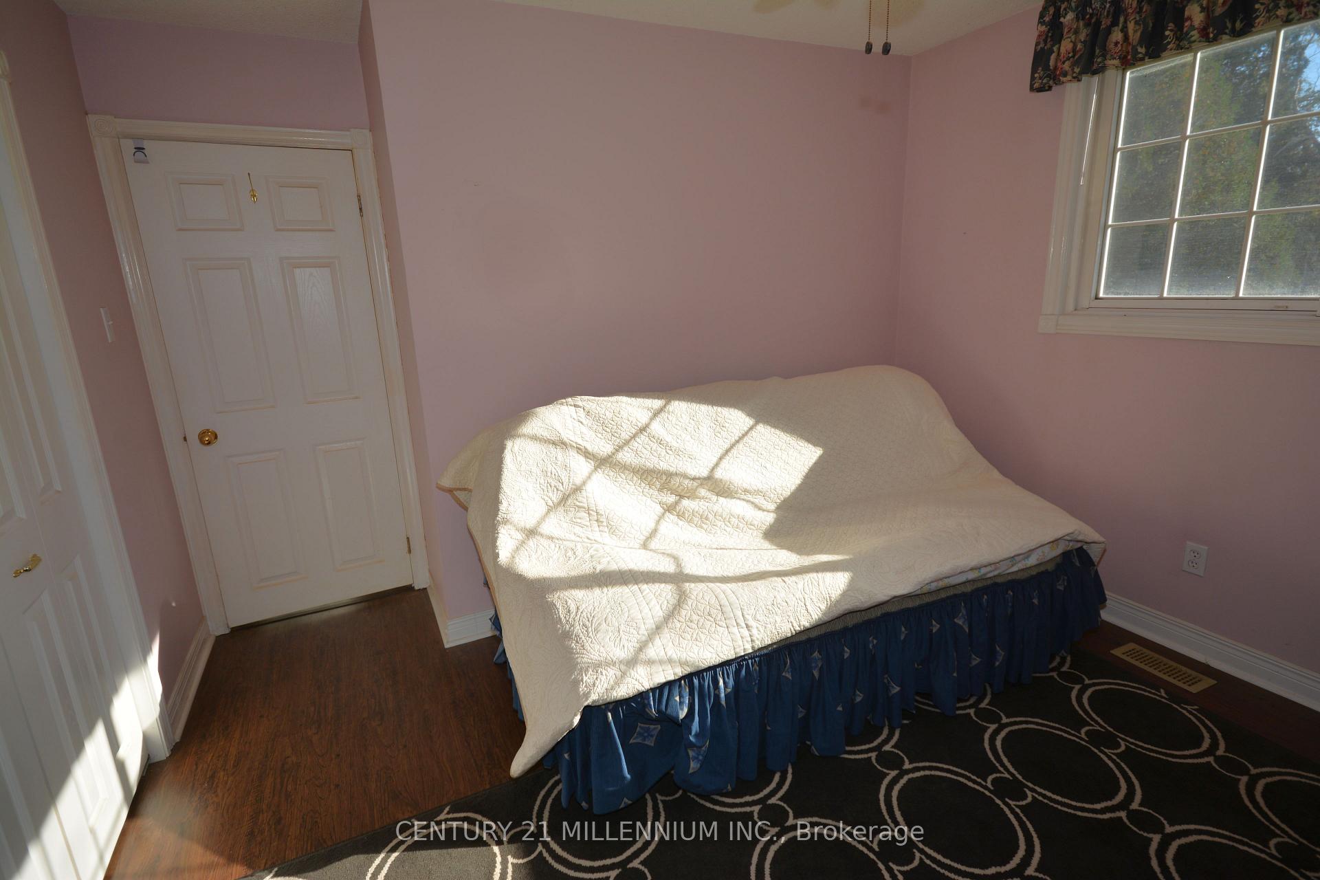 Photo 23 of 12536 Fifth Line, Milton, Rural Nassagaweya — HOMEH