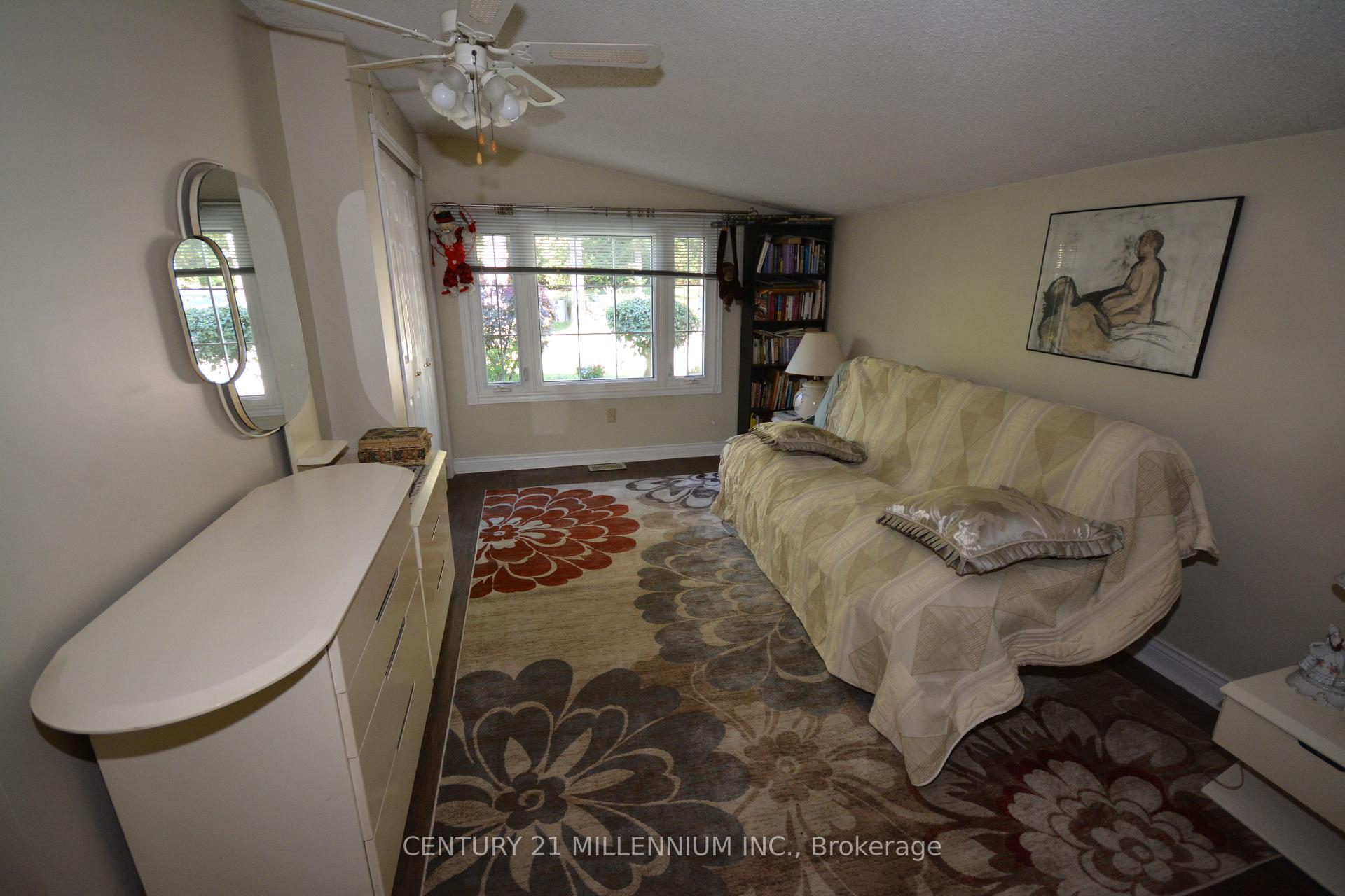 Photo 24 of 12536 Fifth Line, Milton, Rural Nassagaweya — HOMEH