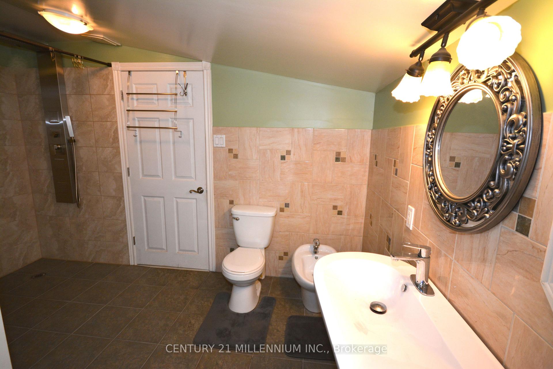 Photo 25 of 12536 Fifth Line, Milton, Rural Nassagaweya — HOMEH