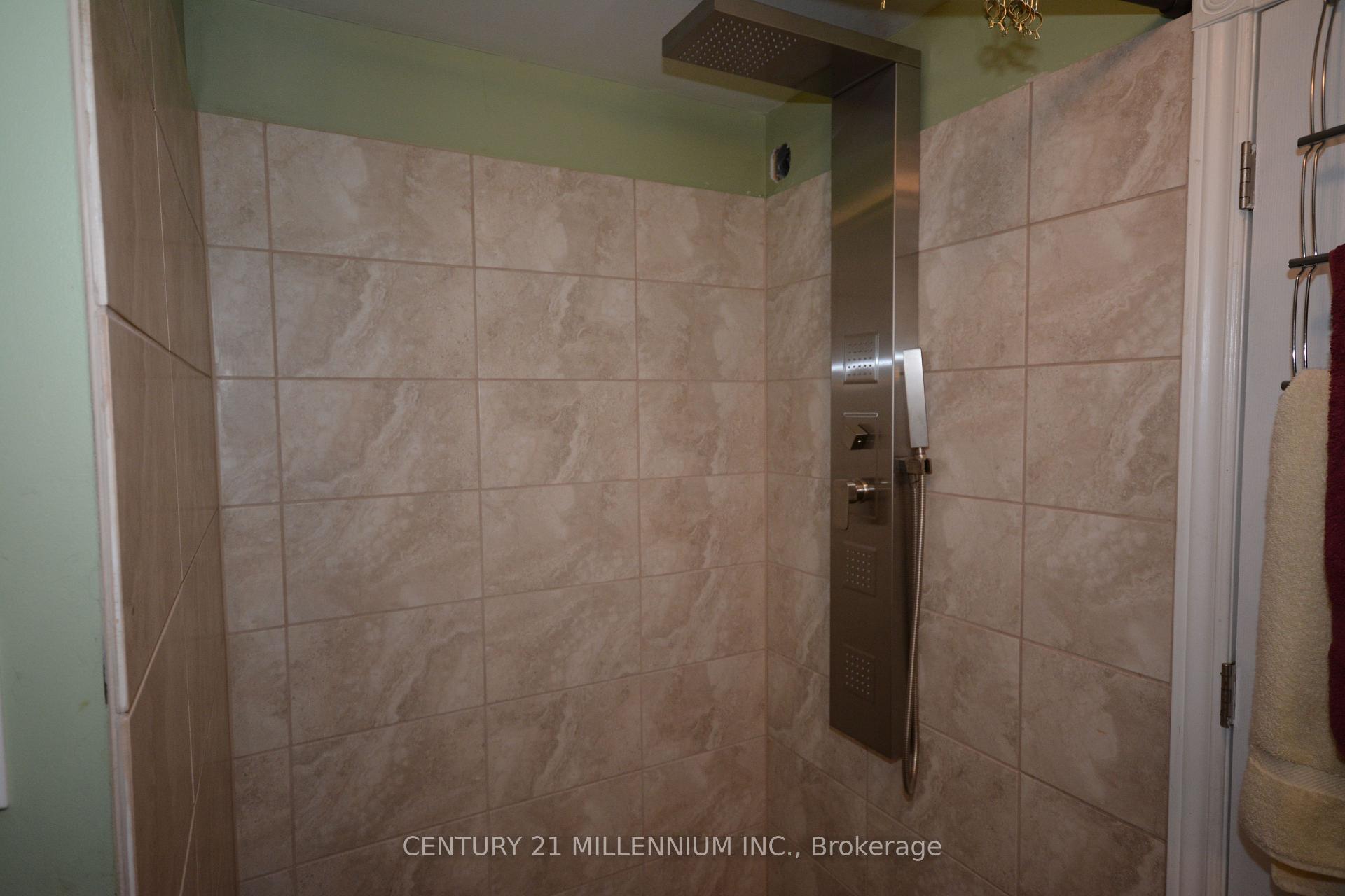 Photo 26 of 12536 Fifth Line, Milton, Rural Nassagaweya — HOMEH