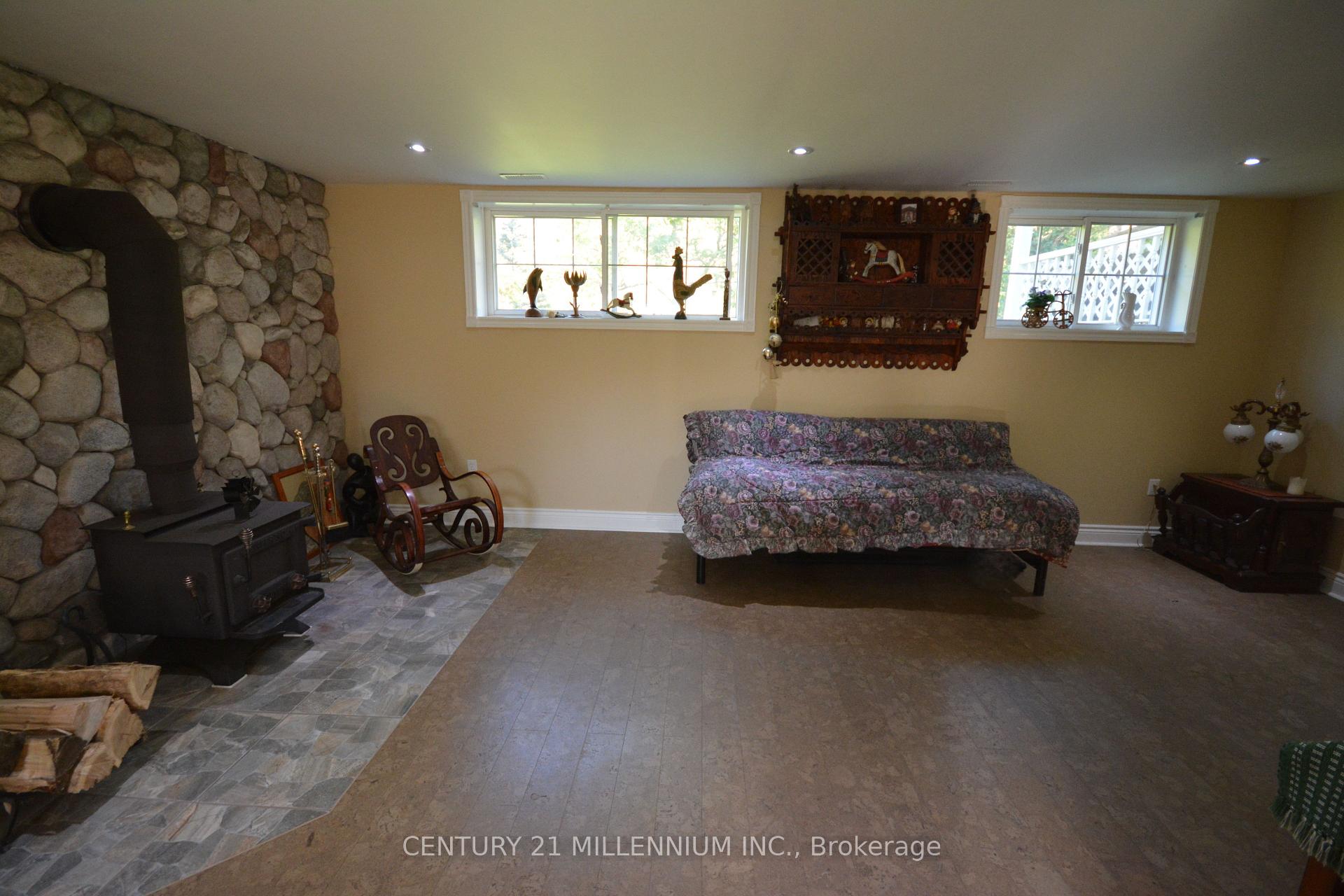 Photo 27 of 12536 Fifth Line, Milton, Rural Nassagaweya — HOMEH