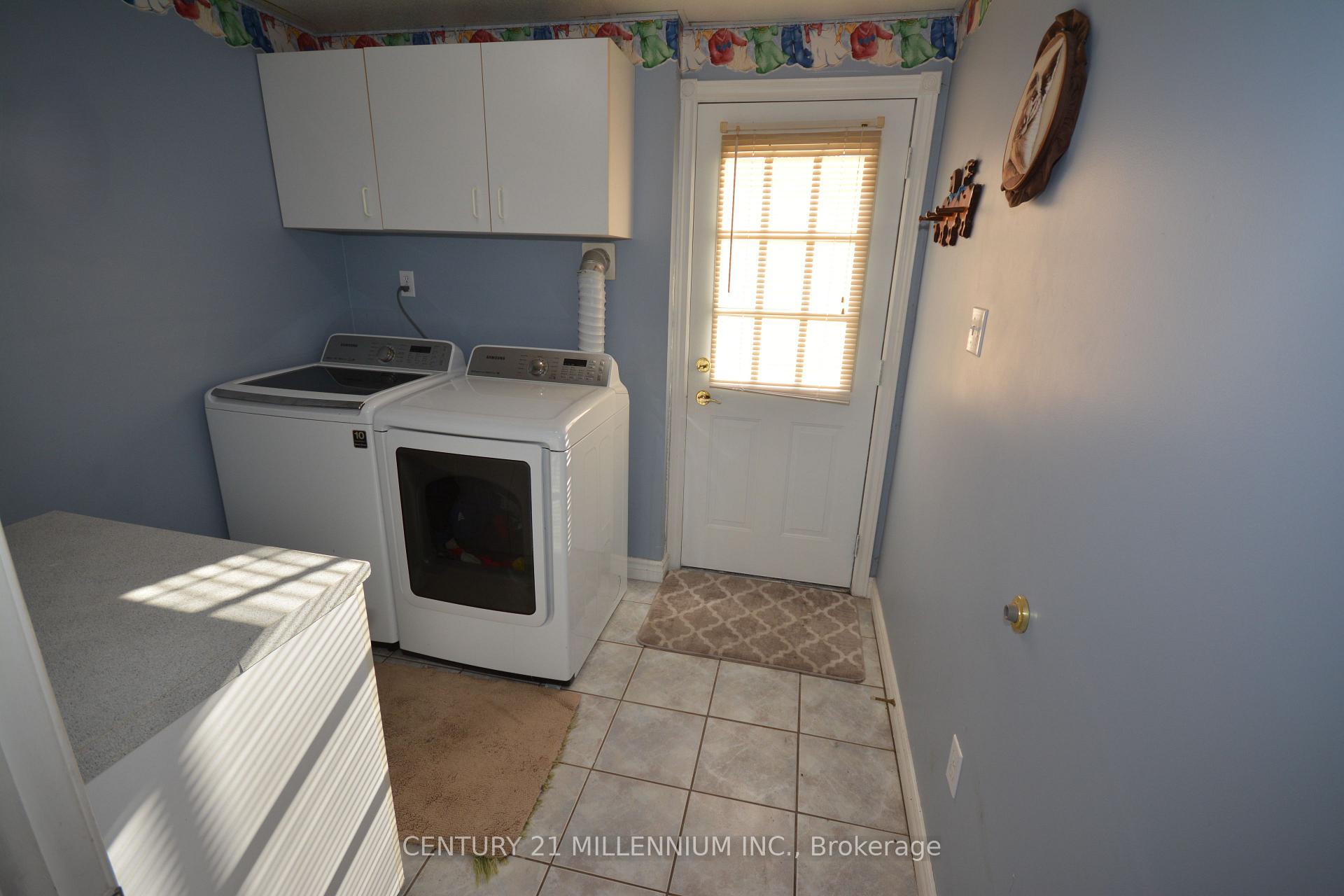 Photo 28 of 12536 Fifth Line, Milton, Rural Nassagaweya — HOMEH
