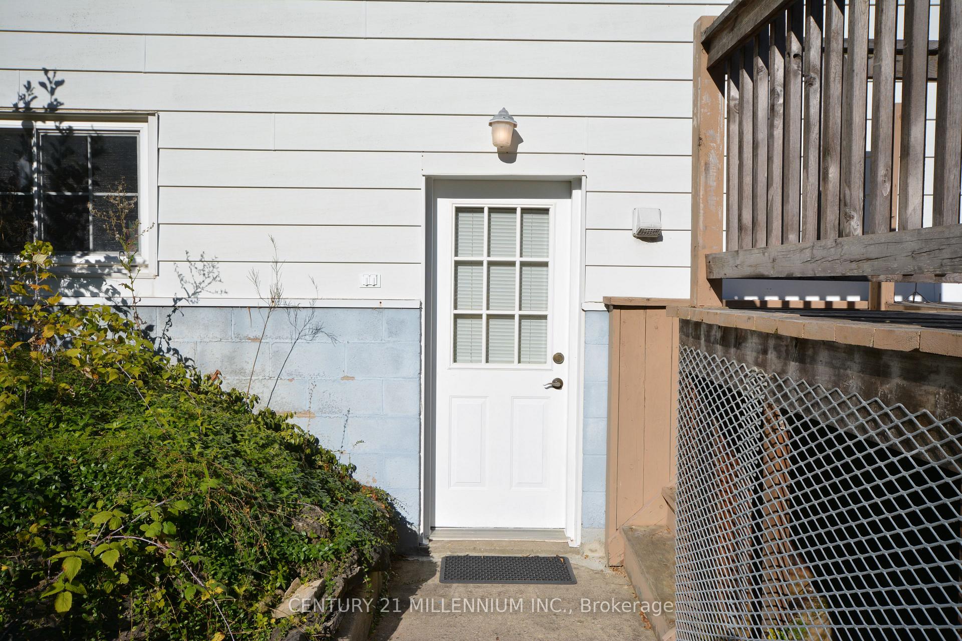 Photo 29 of 12536 Fifth Line, Milton, Rural Nassagaweya — HOMEH