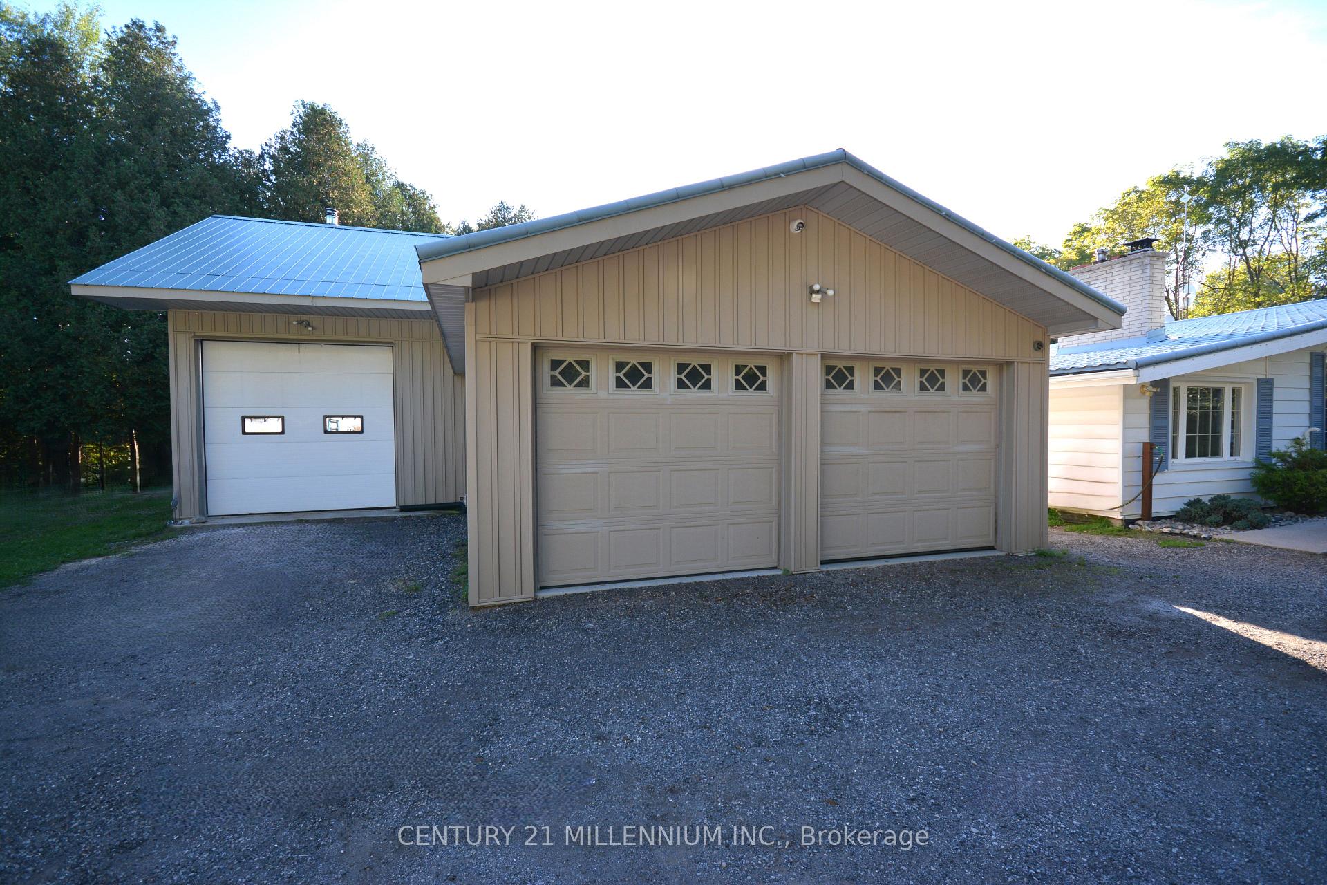 Photo 30 of 12536 Fifth Line, Milton, Rural Nassagaweya — HOMEH