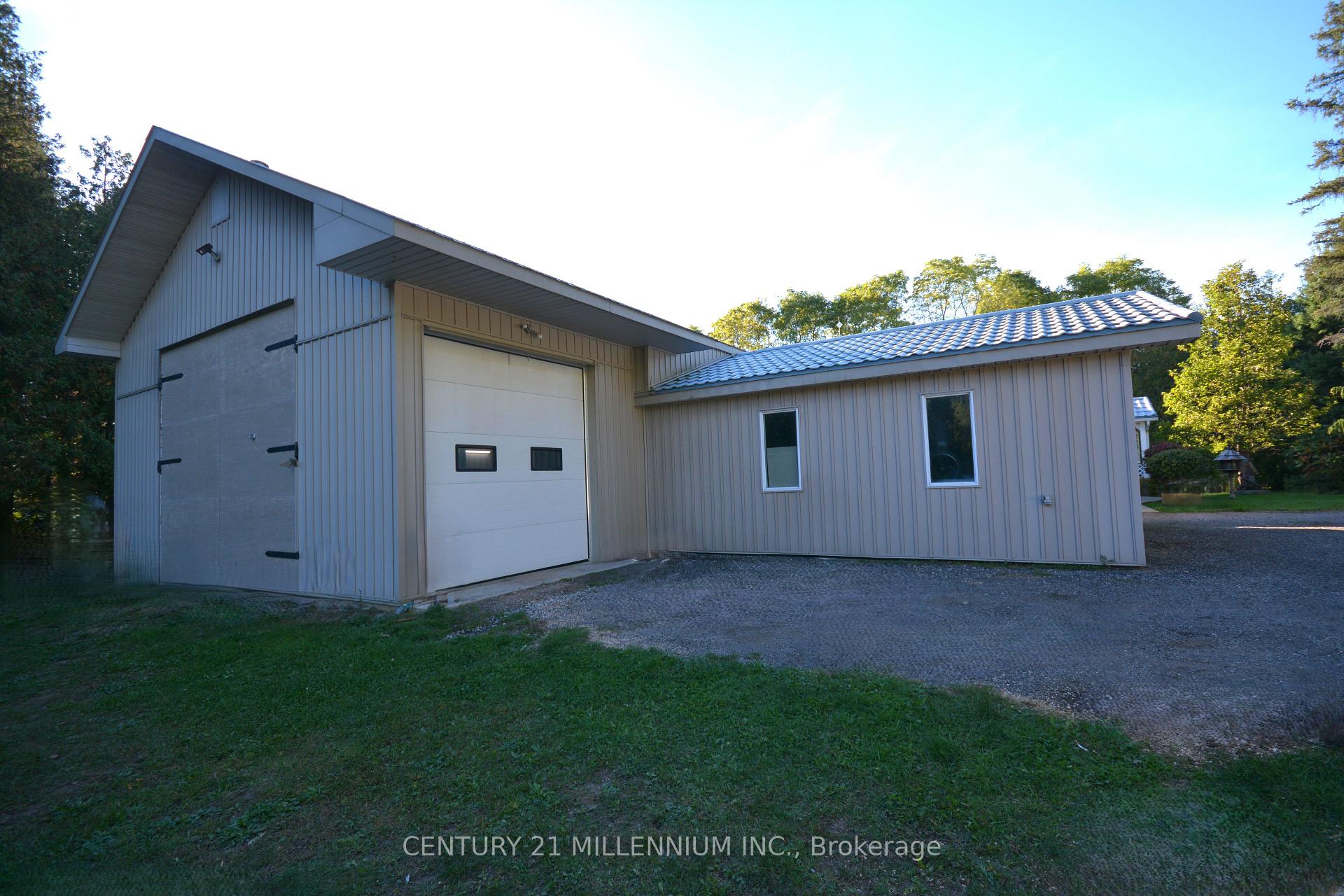 Photo 31 of 12536 Fifth Line, Milton, Rural Nassagaweya — HOMEH