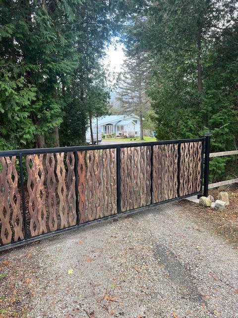 Photo 34 of 12536 Fifth Line, Milton, Rural Nassagaweya — HOMEH
