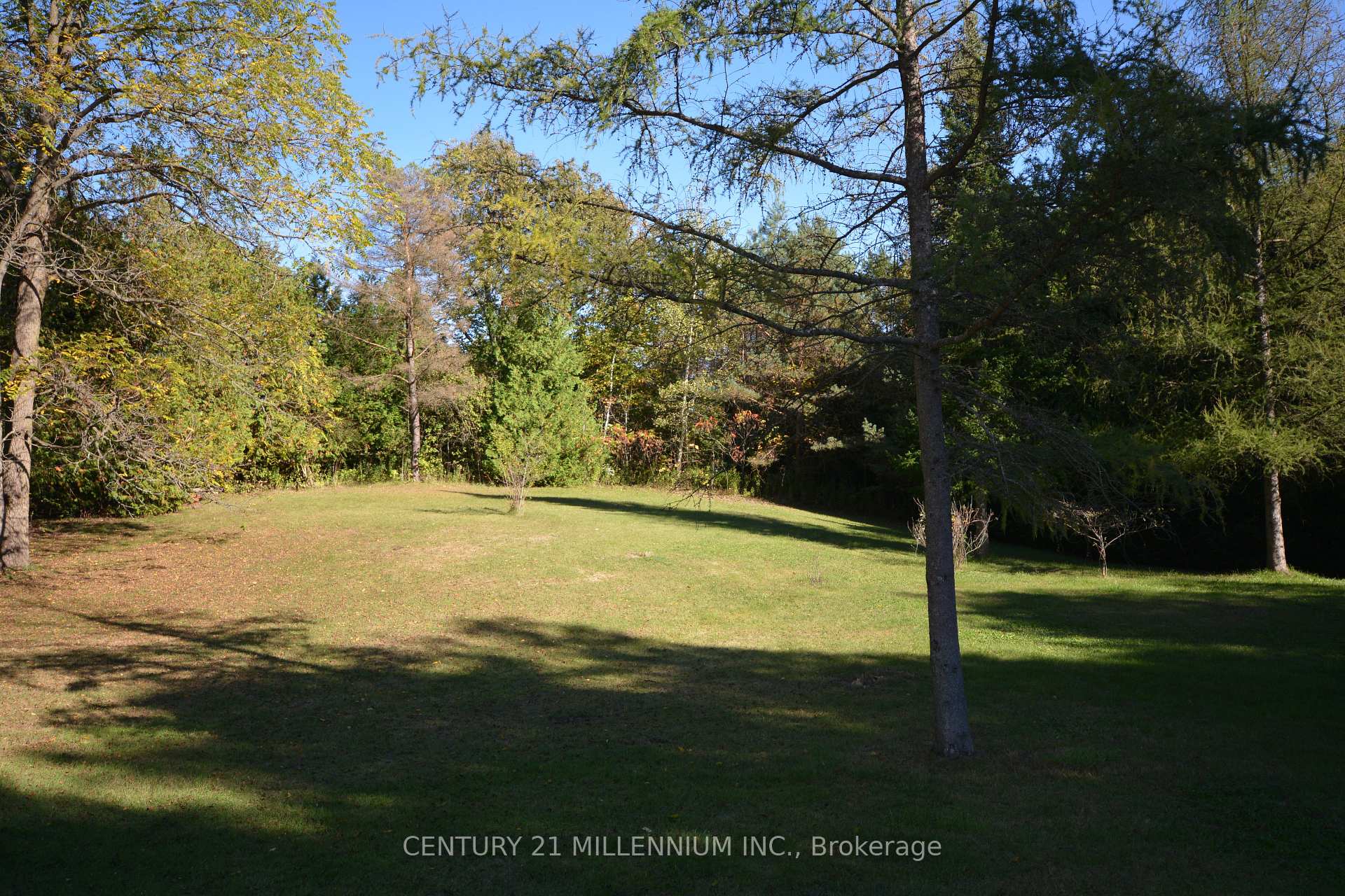 Photo 35 of 12536 Fifth Line, Milton, Rural Nassagaweya — HOMEH