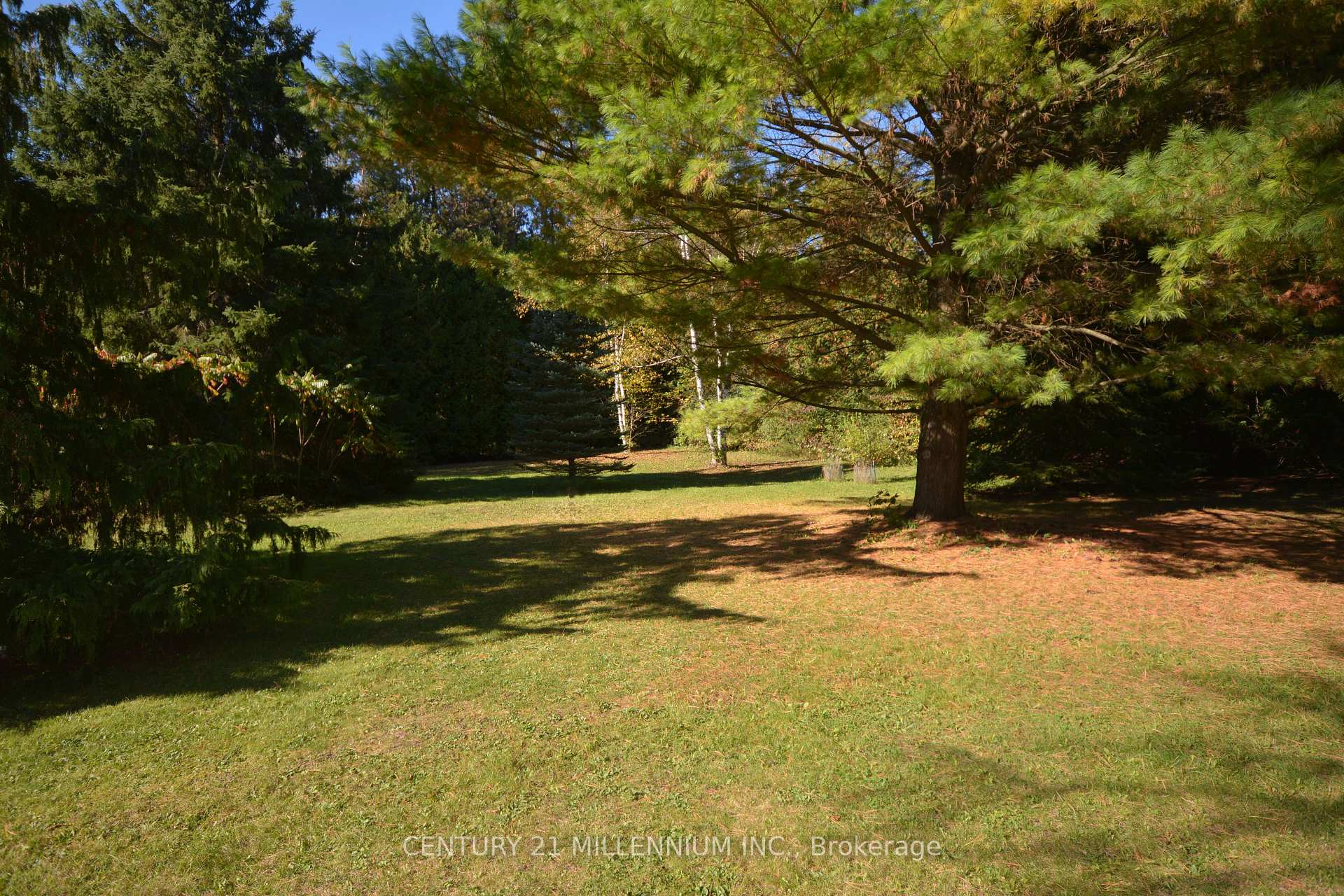 Photo 36 of 12536 Fifth Line, Milton, Rural Nassagaweya — HOMEH