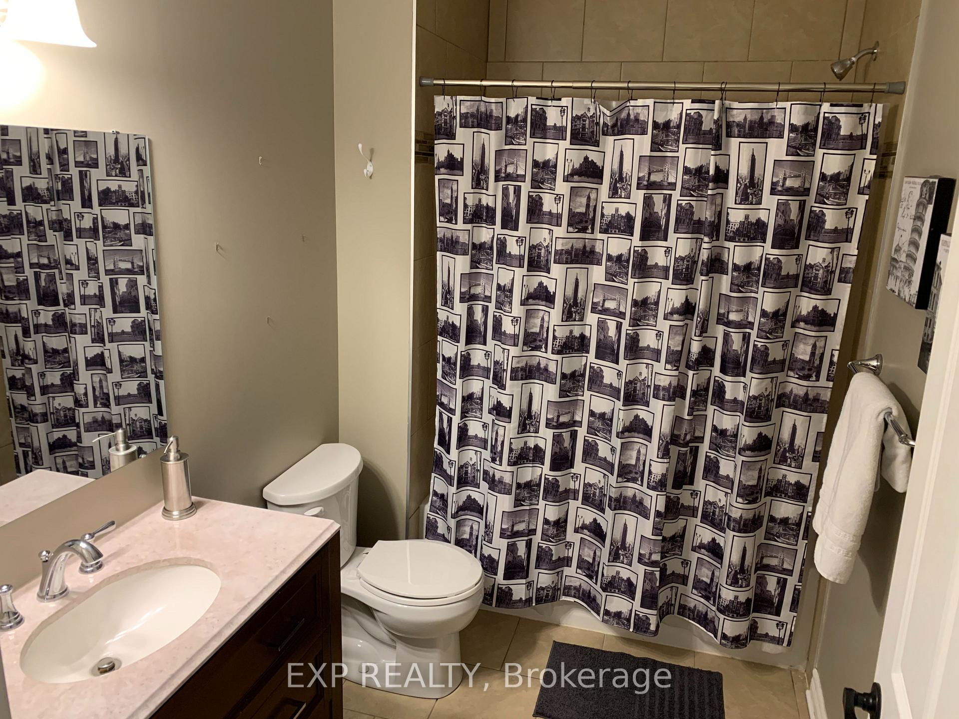 Photo 3 of Unit 3C, 43 Bridge Street, Carleton Place — HOMEH
