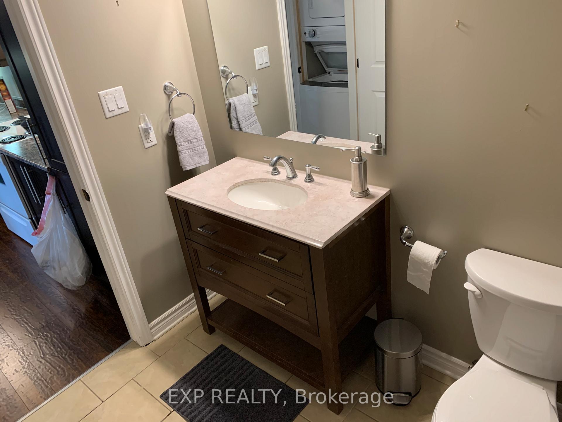 Photo 4 of Unit 3C, 43 Bridge Street, Carleton Place — HOMEH