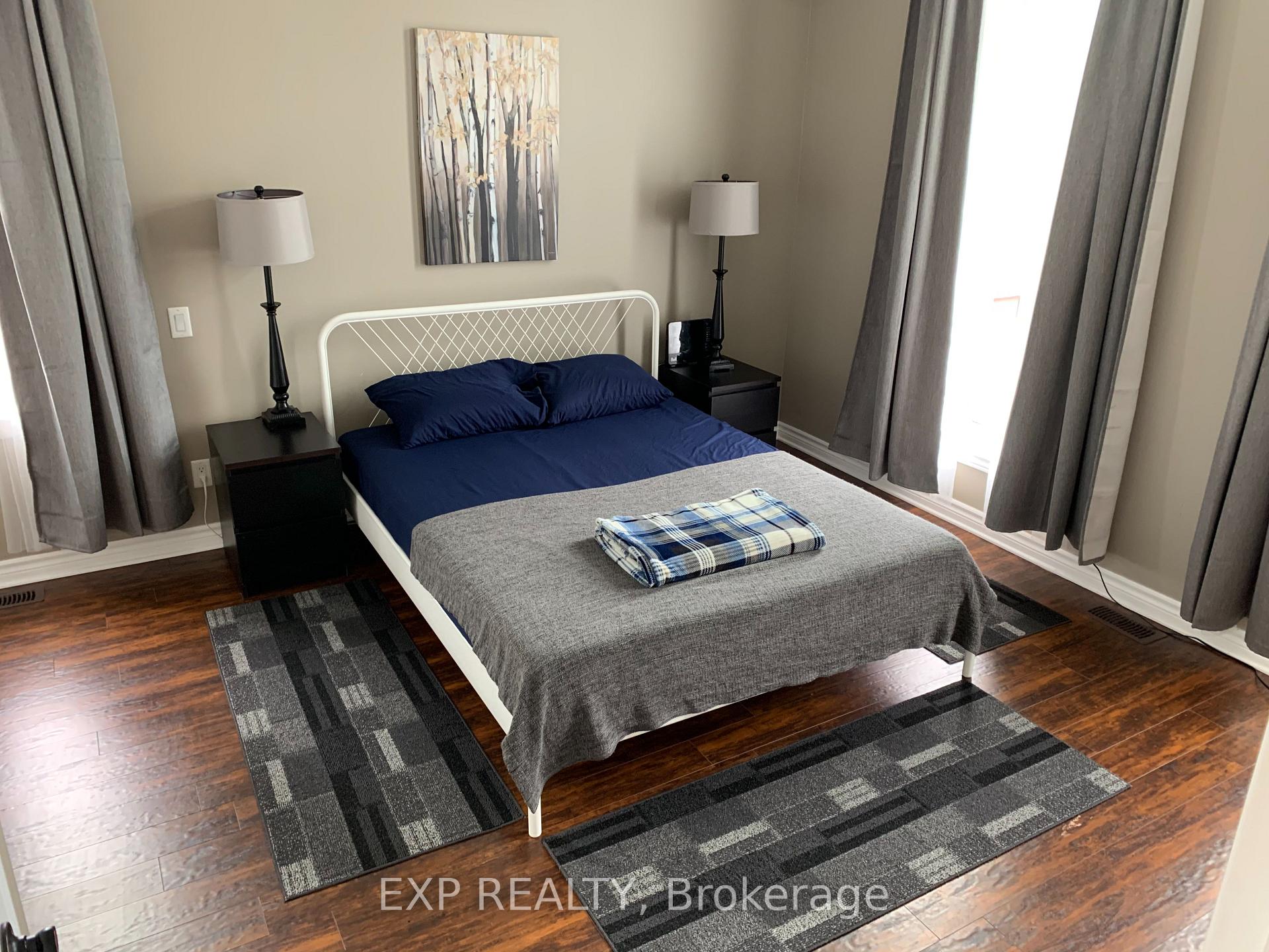 Photo 5 of Unit 3C, 43 Bridge Street, Carleton Place — HOMEH