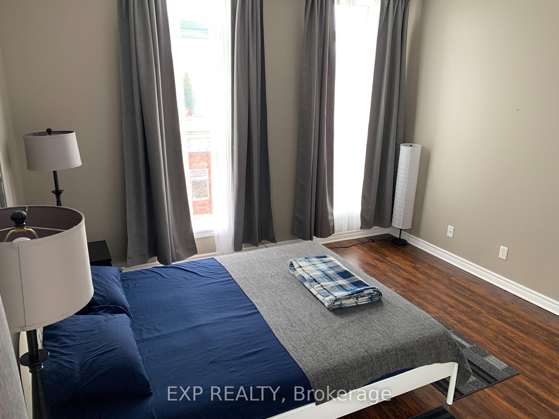Photo 6 of Unit 3C, 43 Bridge Street, Carleton Place — HOMEH