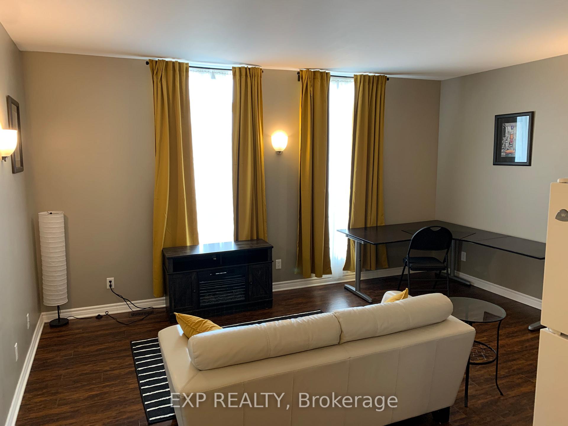 Photo 12 of Unit 3C, 43 Bridge Street, Carleton Place — HOMEH