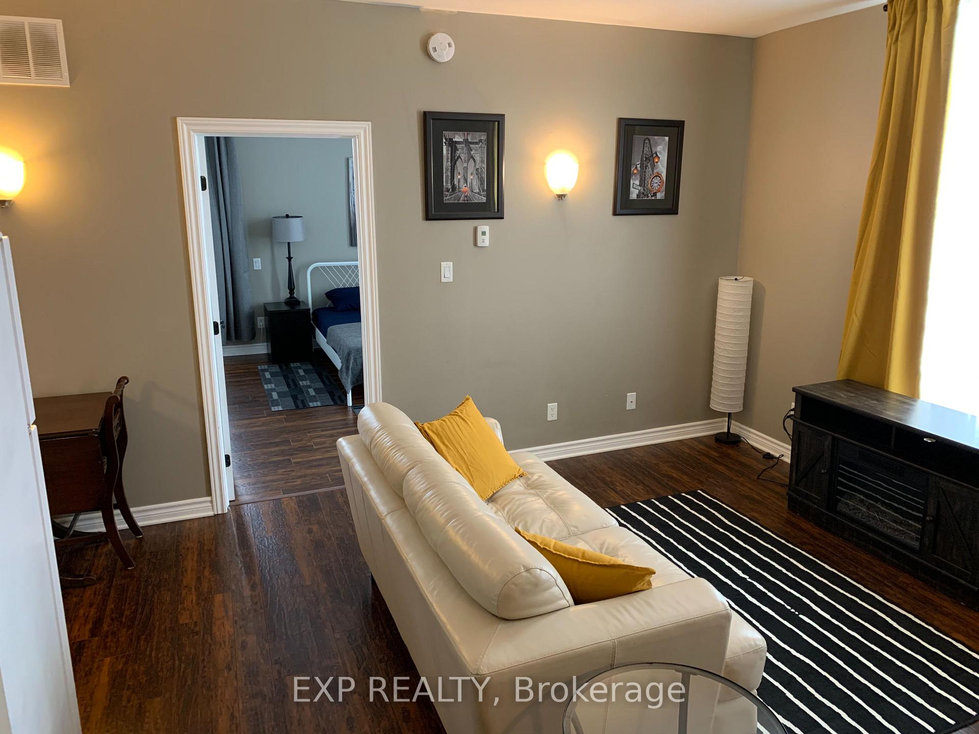 Photo 14 of Unit 3C, 43 Bridge Street, Carleton Place — HOMEH