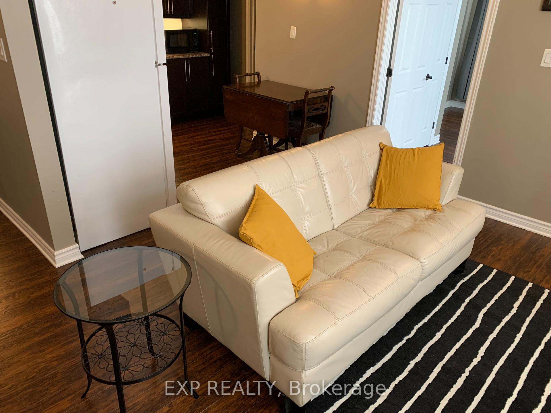 Photo 11 of Unit 3C, 43 Bridge Street, Carleton Place — HOMEH