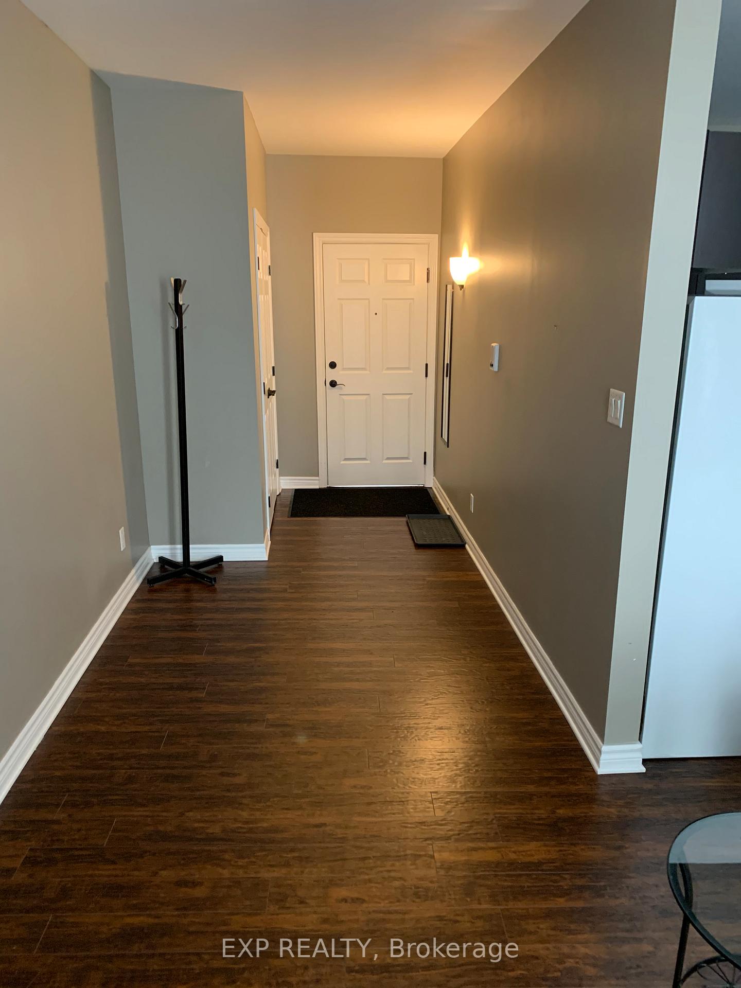 Photo 16 of Unit 3C, 43 Bridge Street, Carleton Place — HOMEH