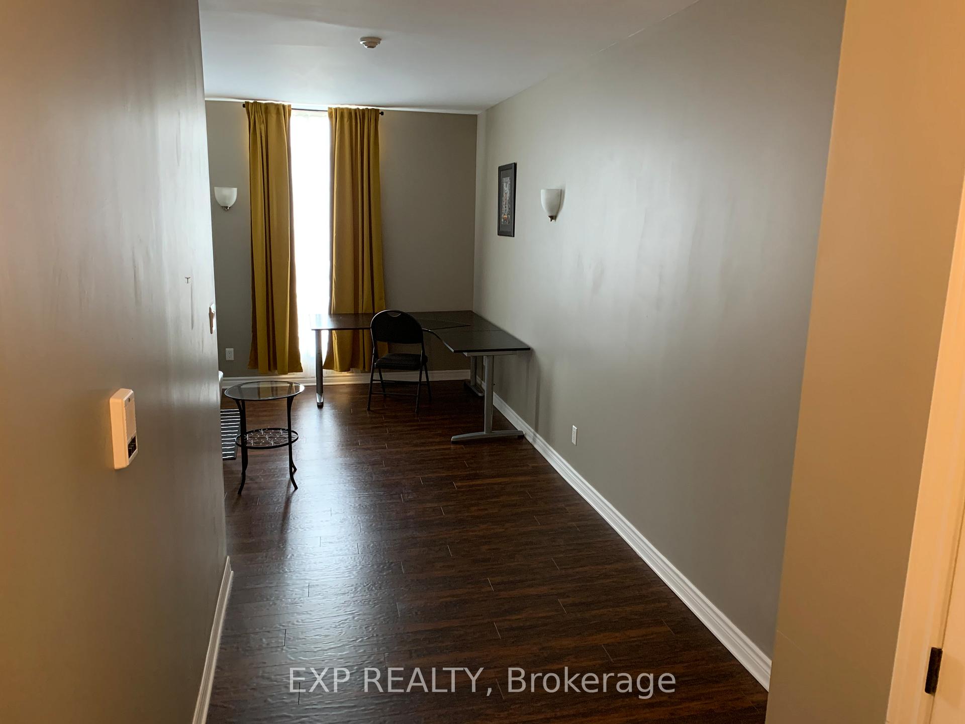 Photo 15 of Unit 3C, 43 Bridge Street, Carleton Place — HOMEH